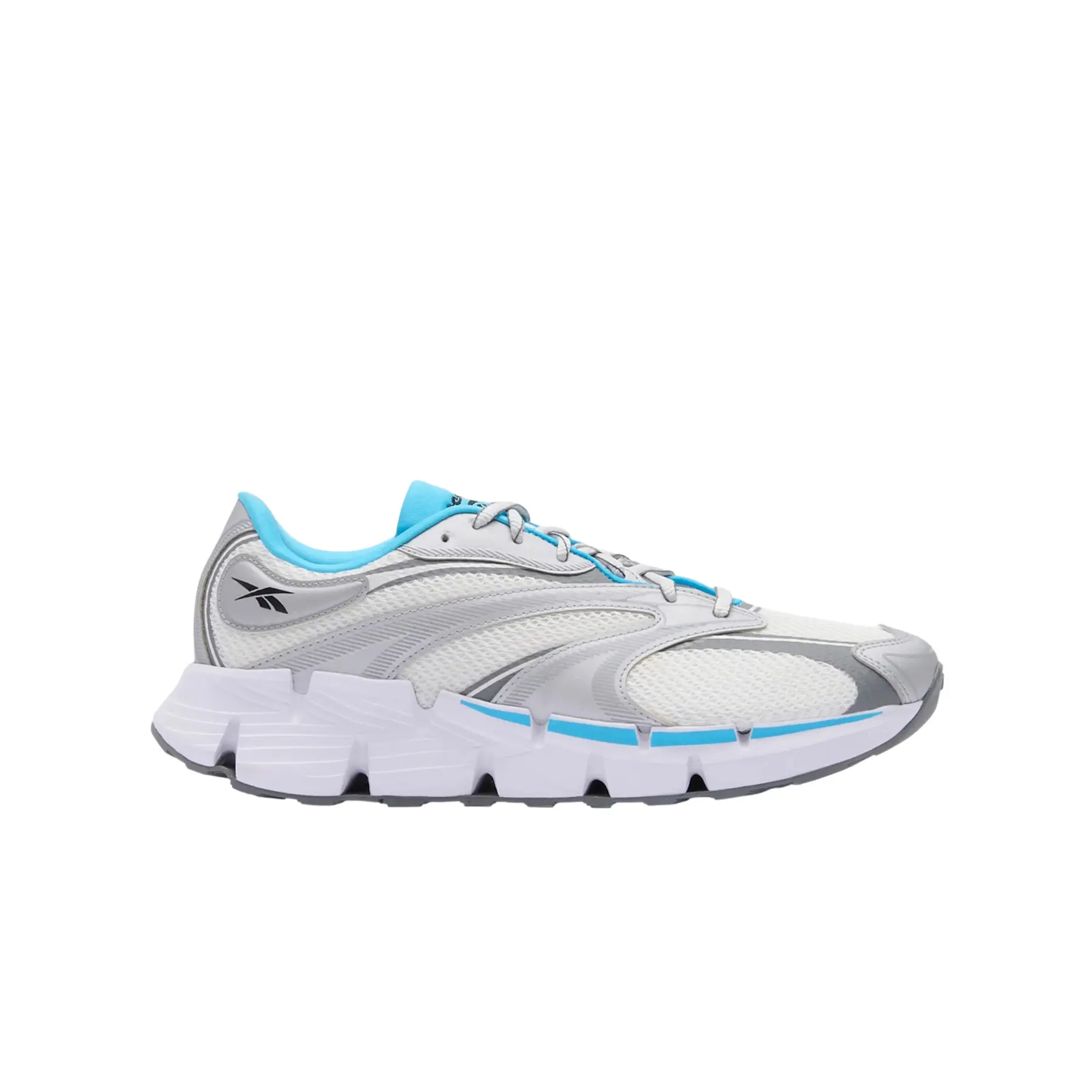 Baskets Reebok Zig Hypnotica