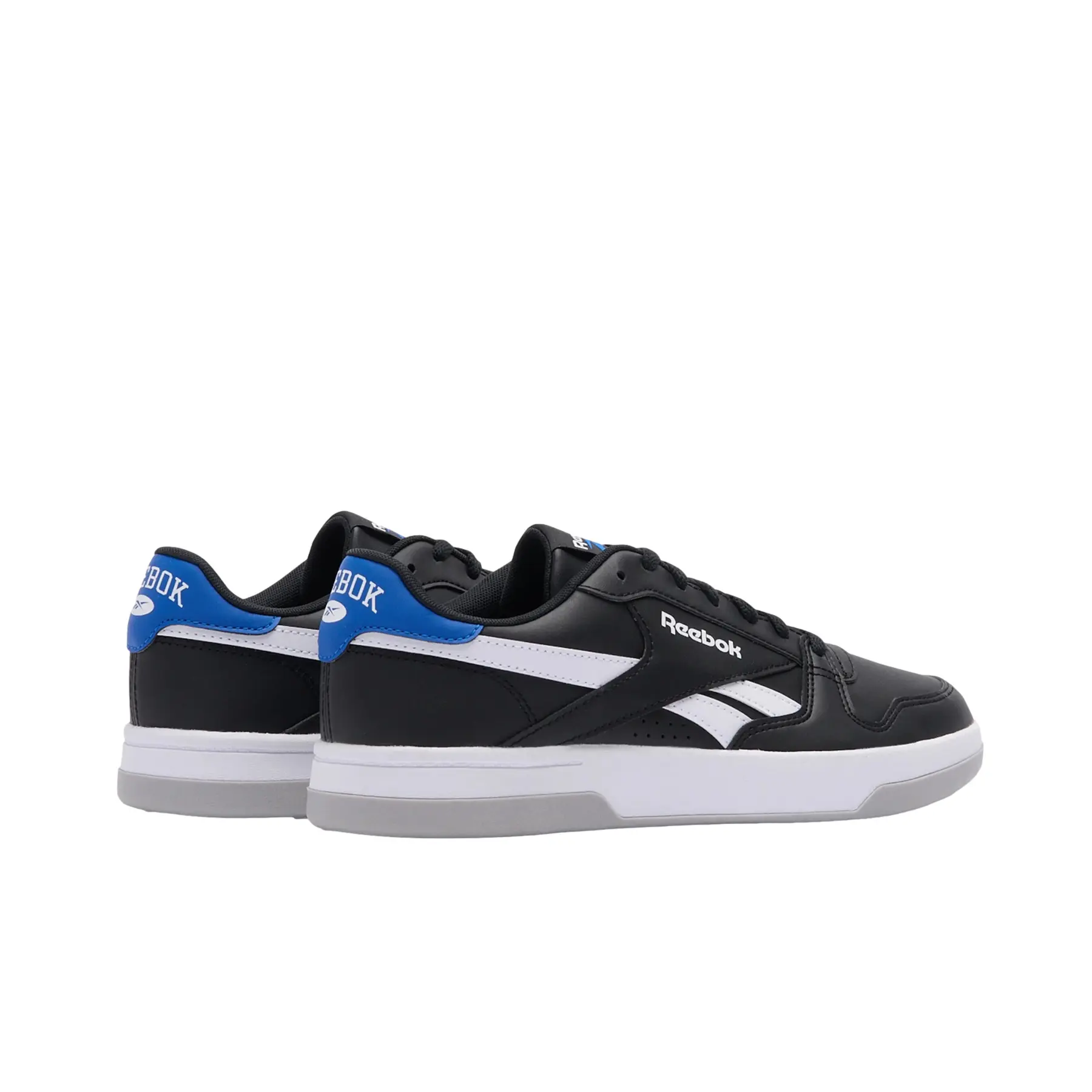 Reebok Baskets Reebok Prime Set