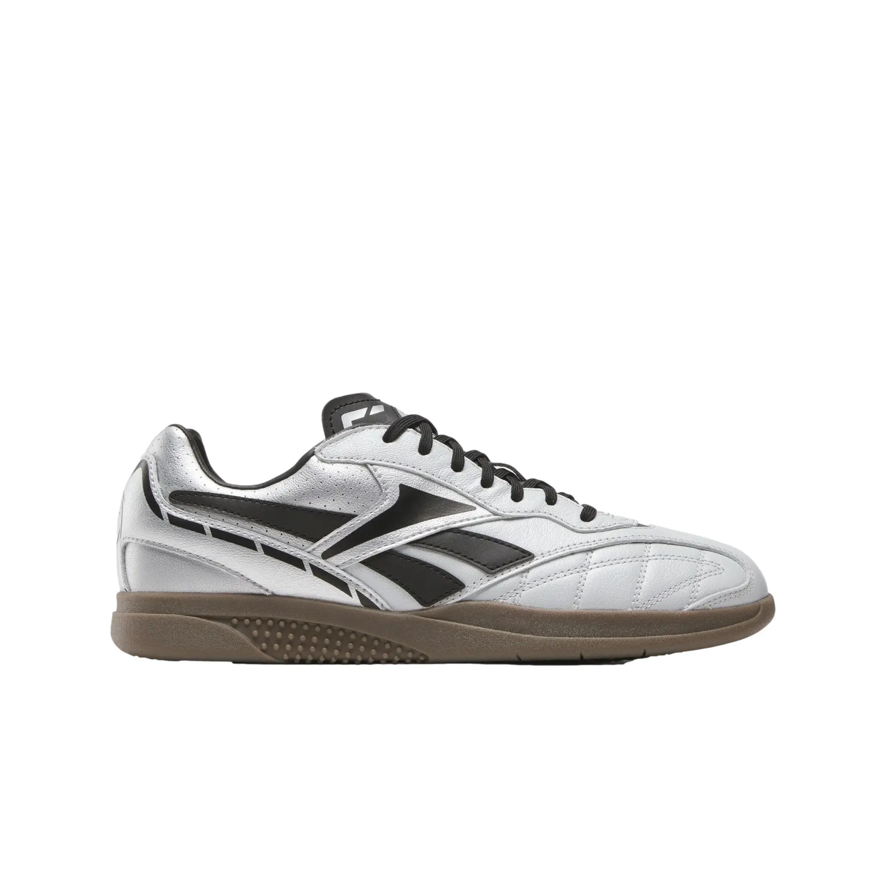 Baskets Reebok Hammer Street