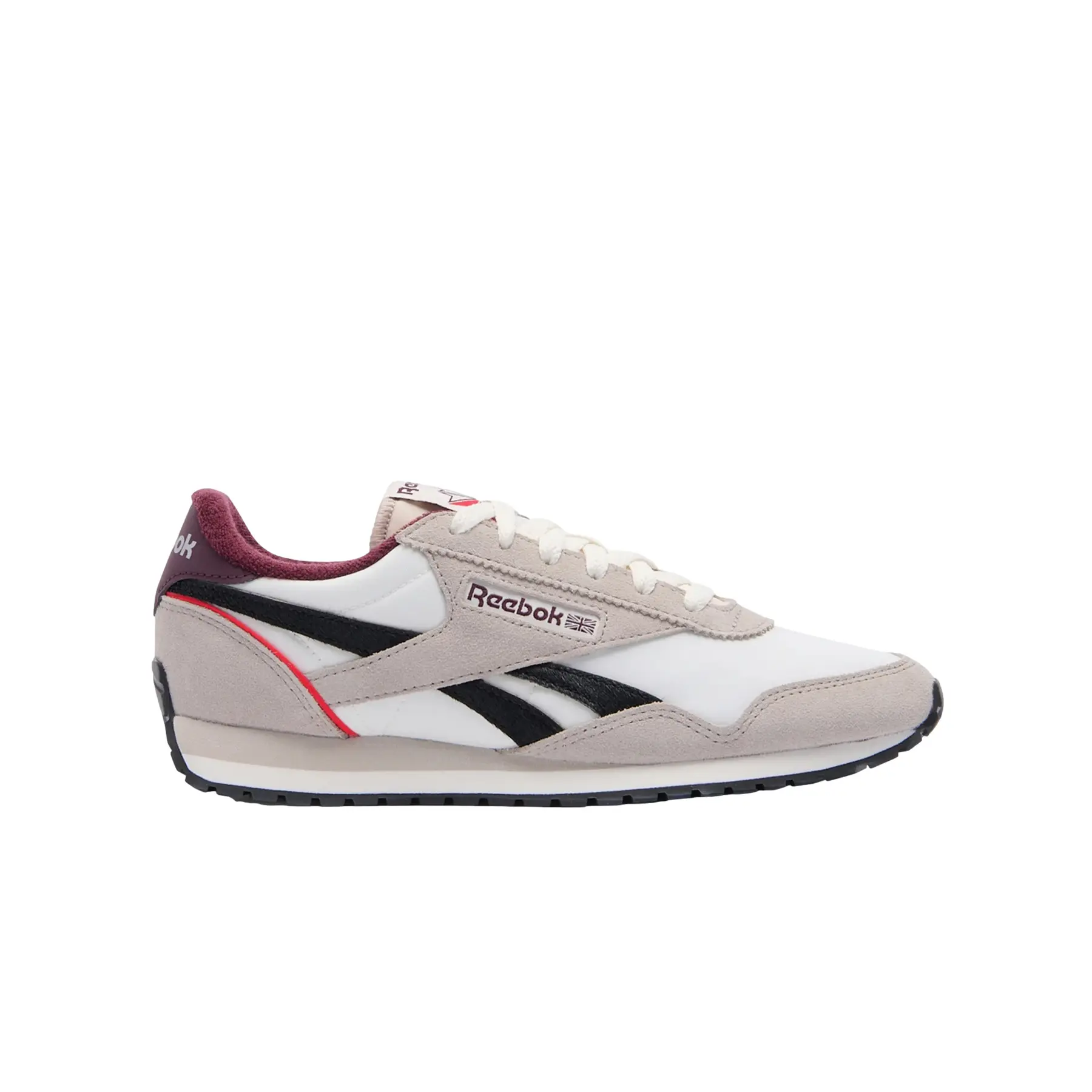 Image of Damen Sneakers Reebok Classic AZ