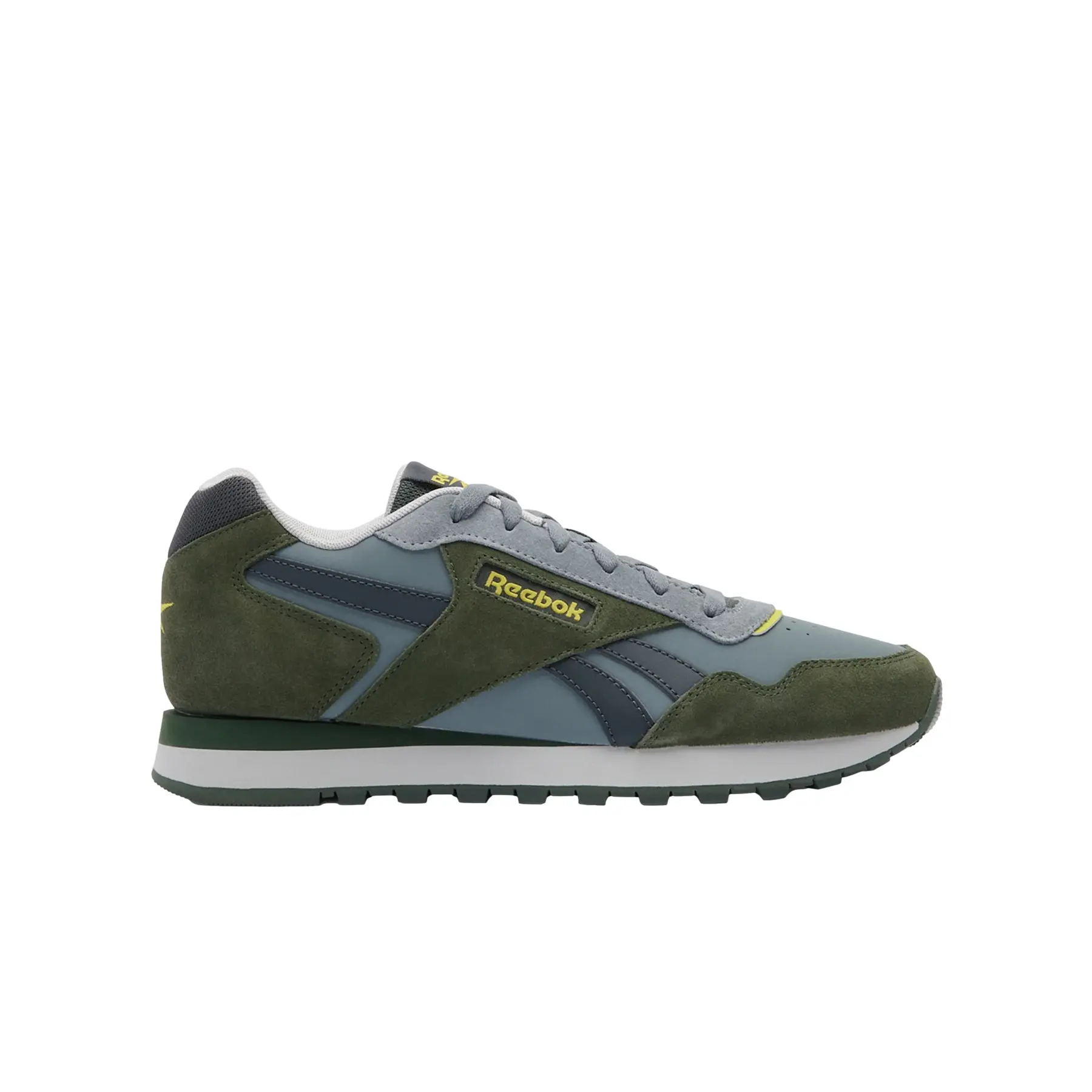 Reebok Baskets Reebok Glide