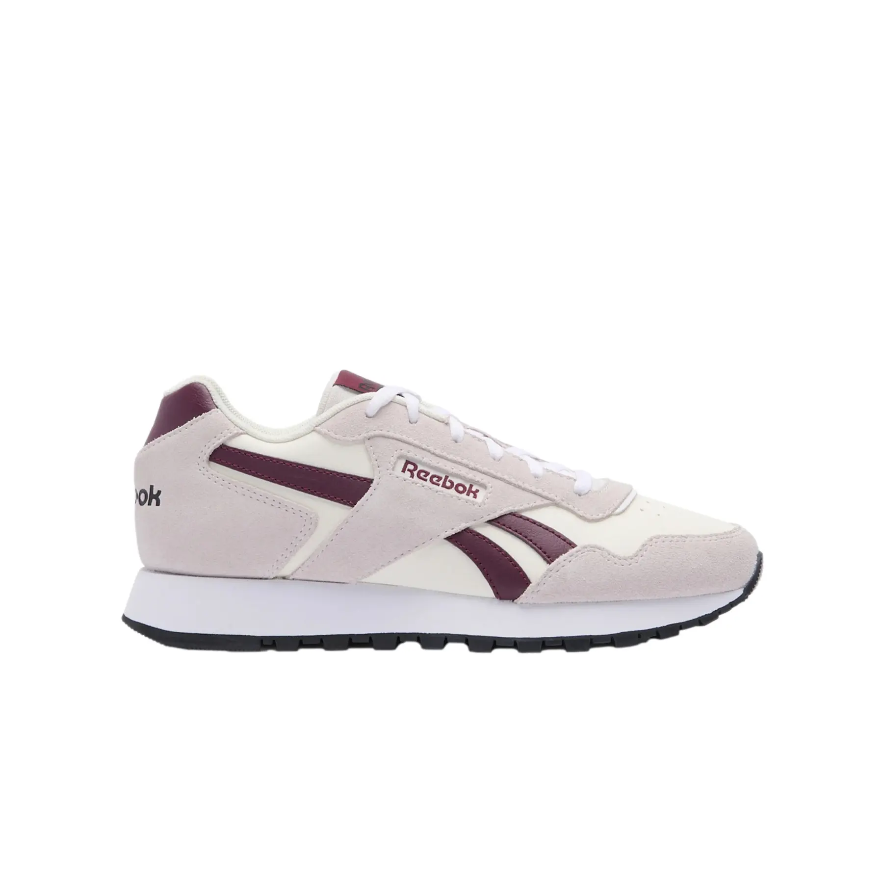 Sneakers da donna  Glide