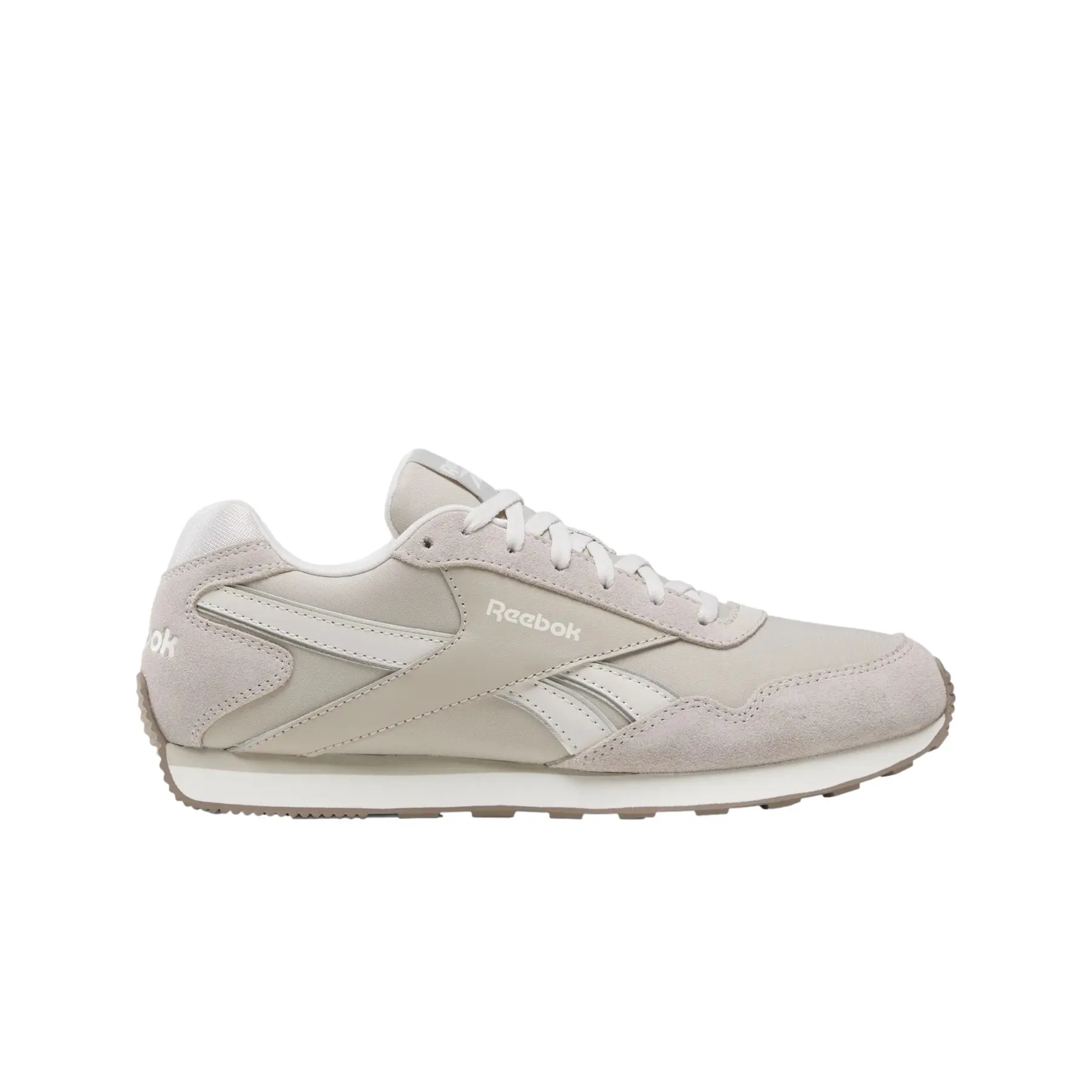 Sneakers da donna Reebok Glide Low