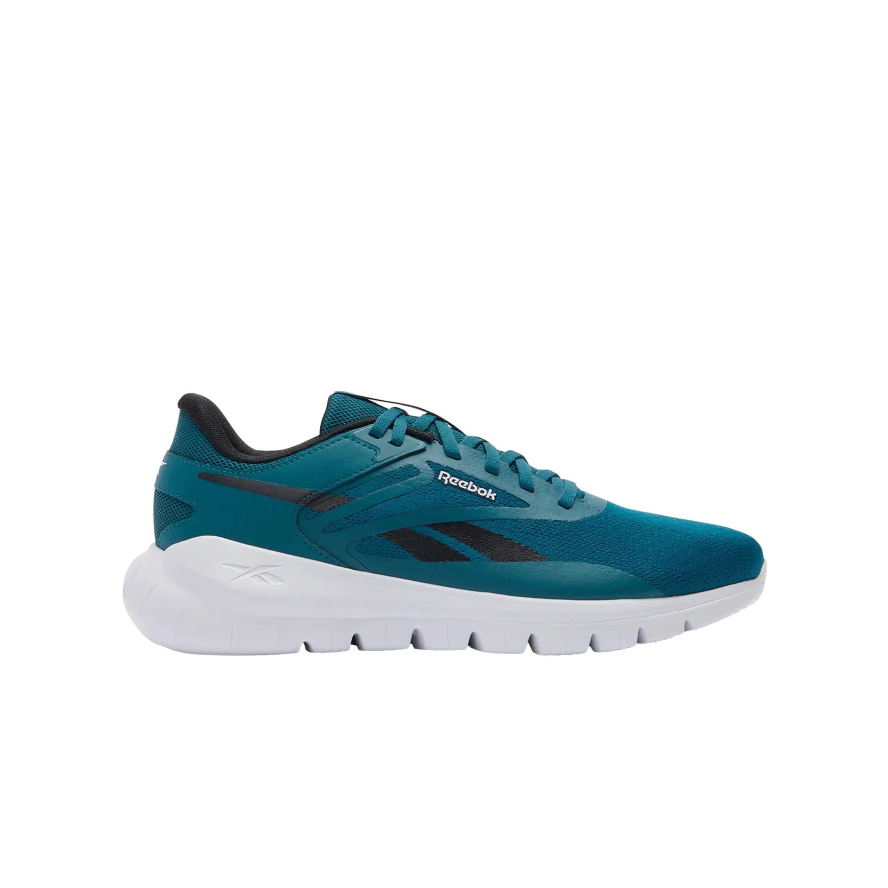 Reebok Men's Bleu Cross Training Shoes Split Flex