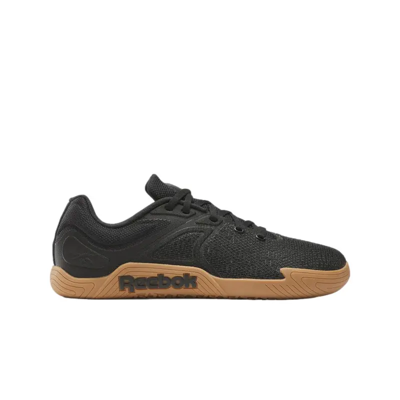 Cross-Trainingsschuhe Reebok Nano Zero