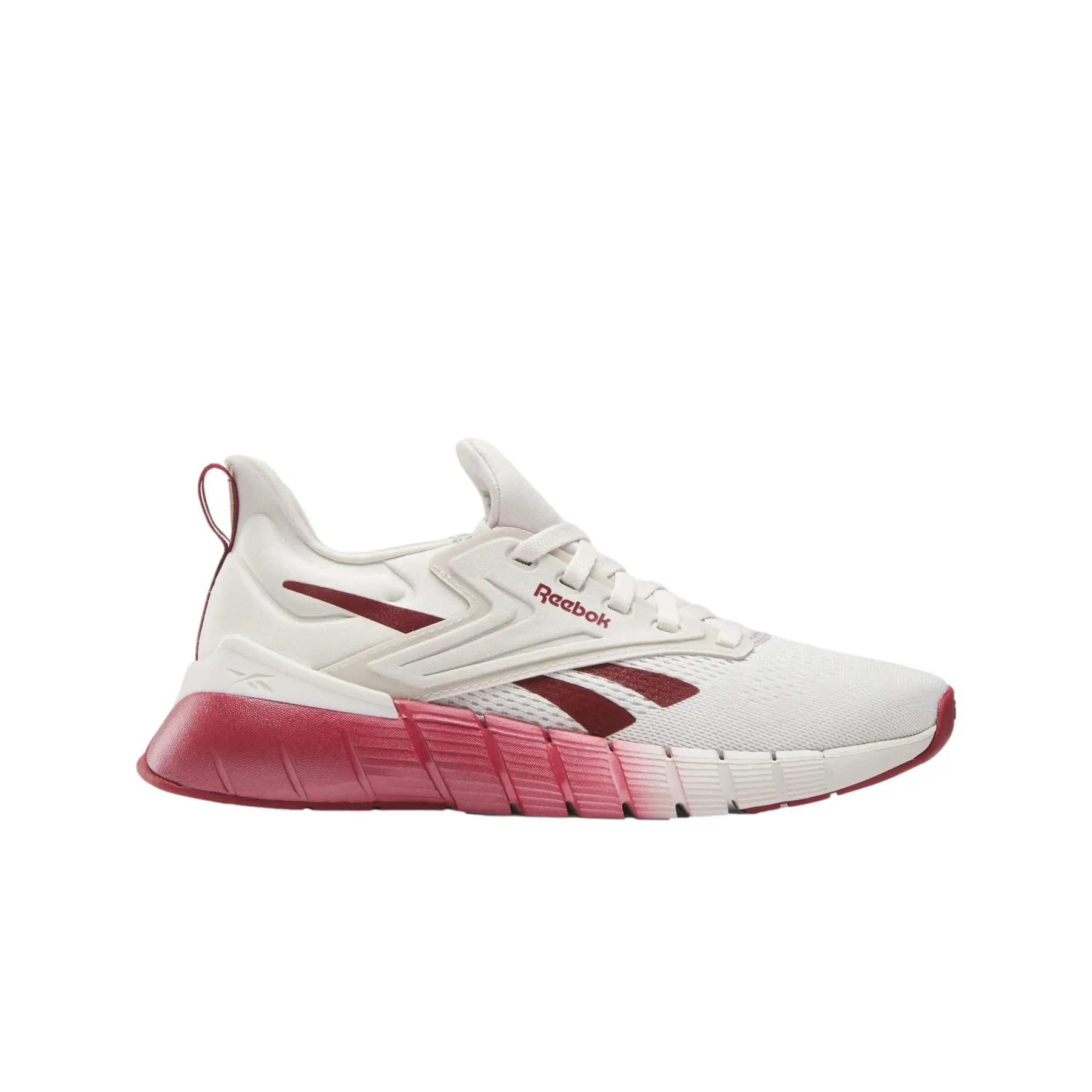 Cross-Trainingsschuhe Für Damen Reebok Nano Gym