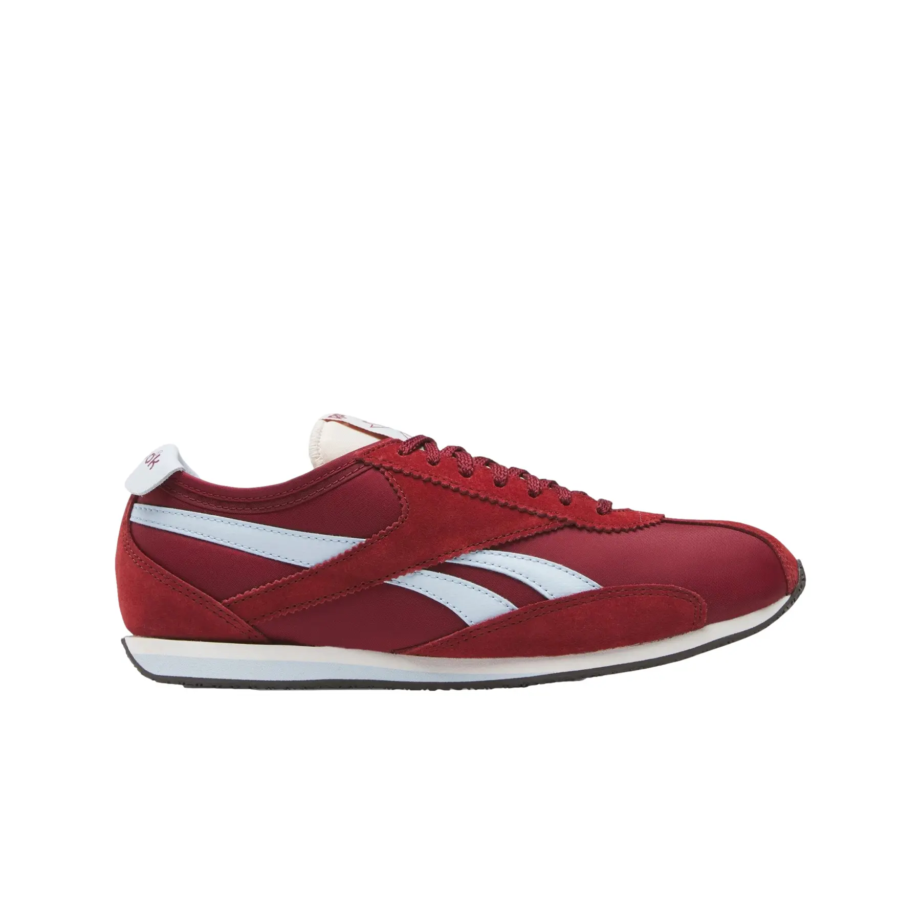 Baskets Reebok R400