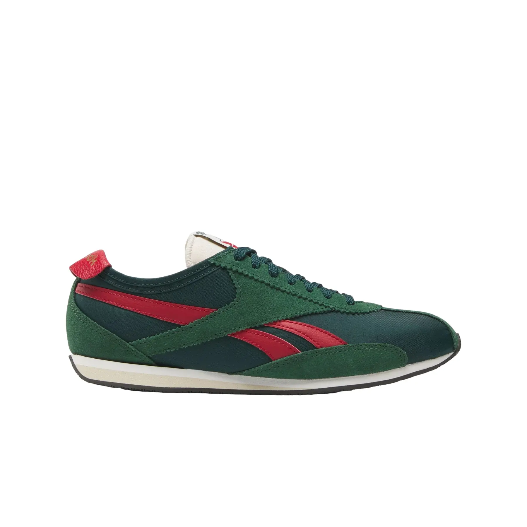 Baskets Reebok R400