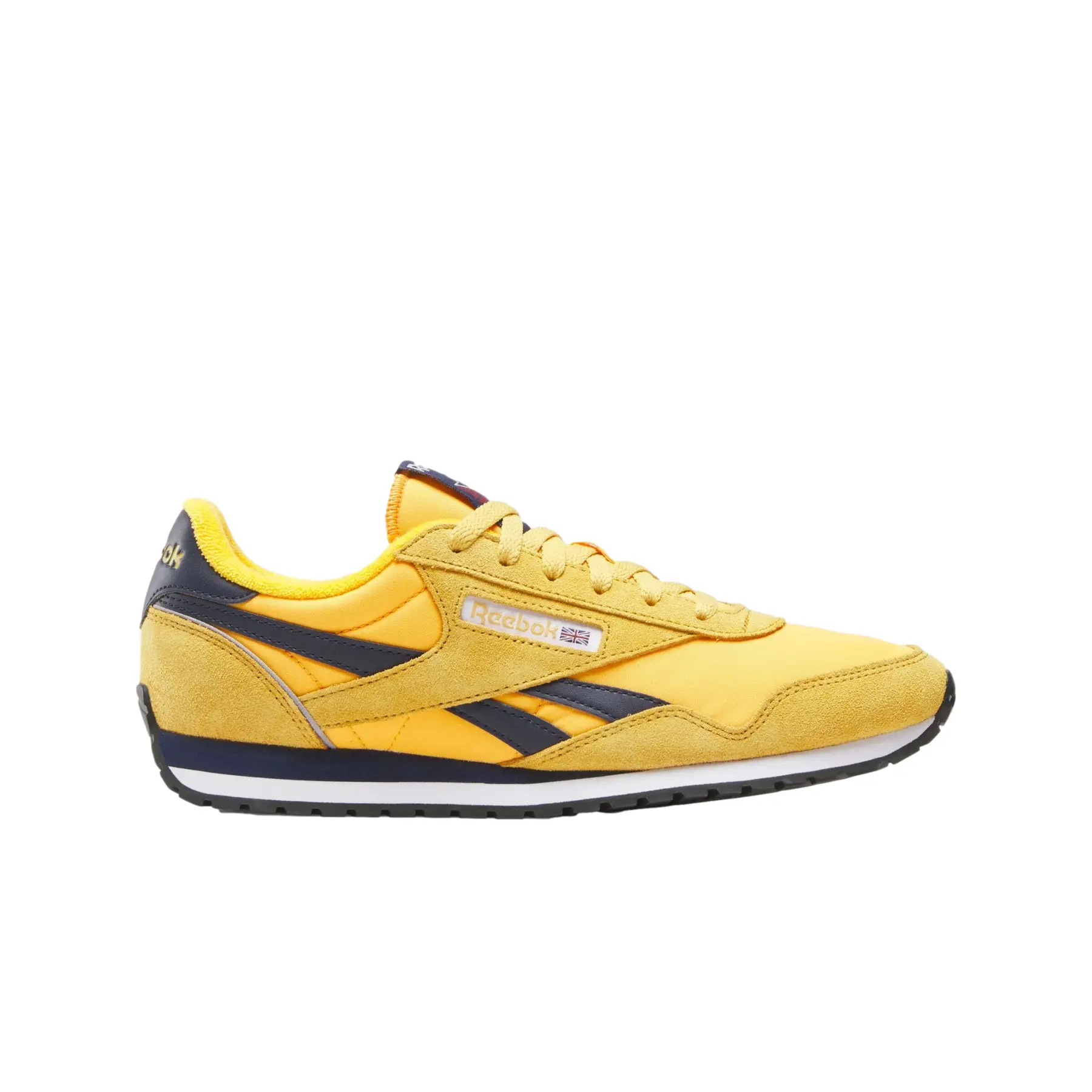 Baskets Reebok Classic AZ
