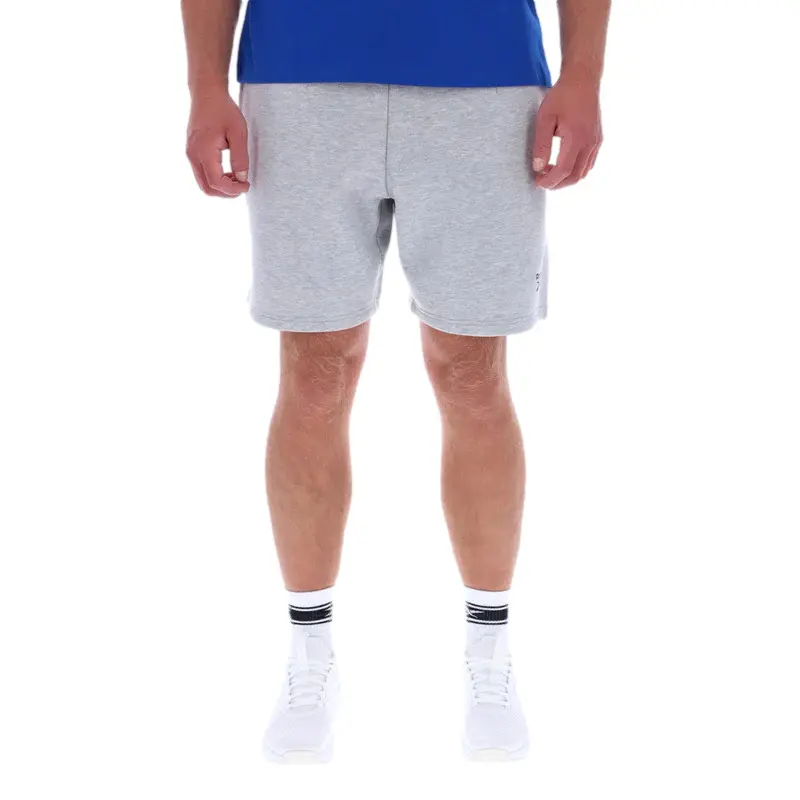 Image of Short Reebok Marcus