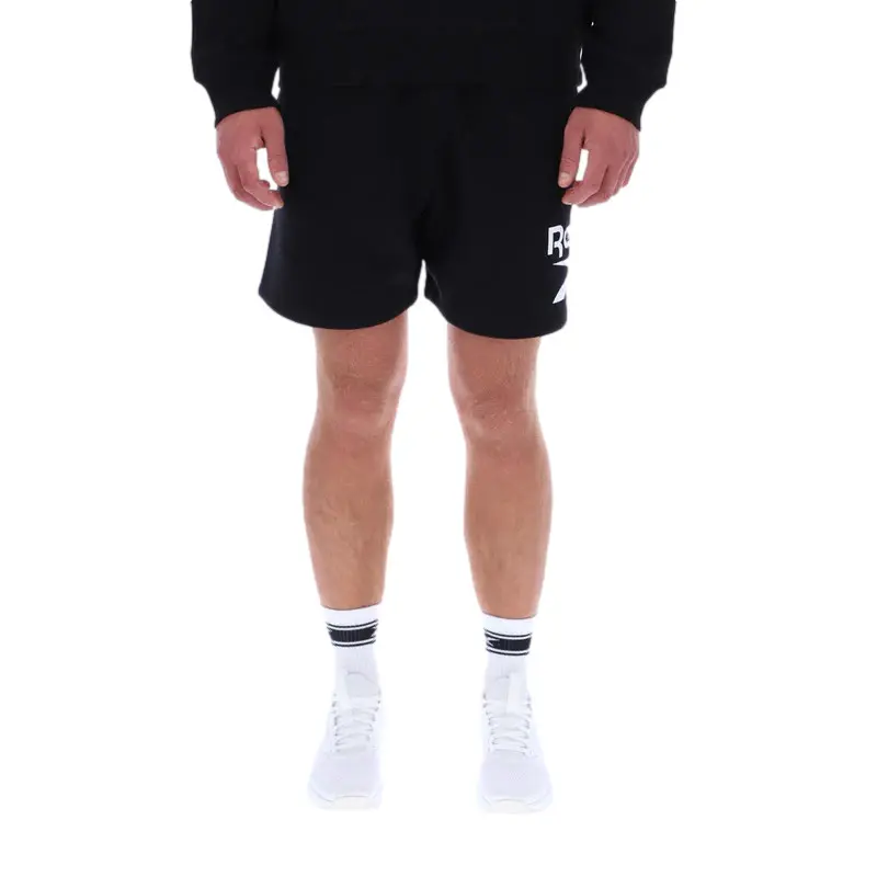 Image of Short Reebok Nate