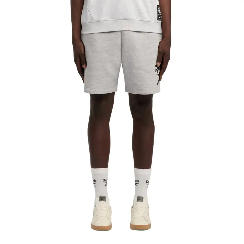 Short Reebok Nate Big