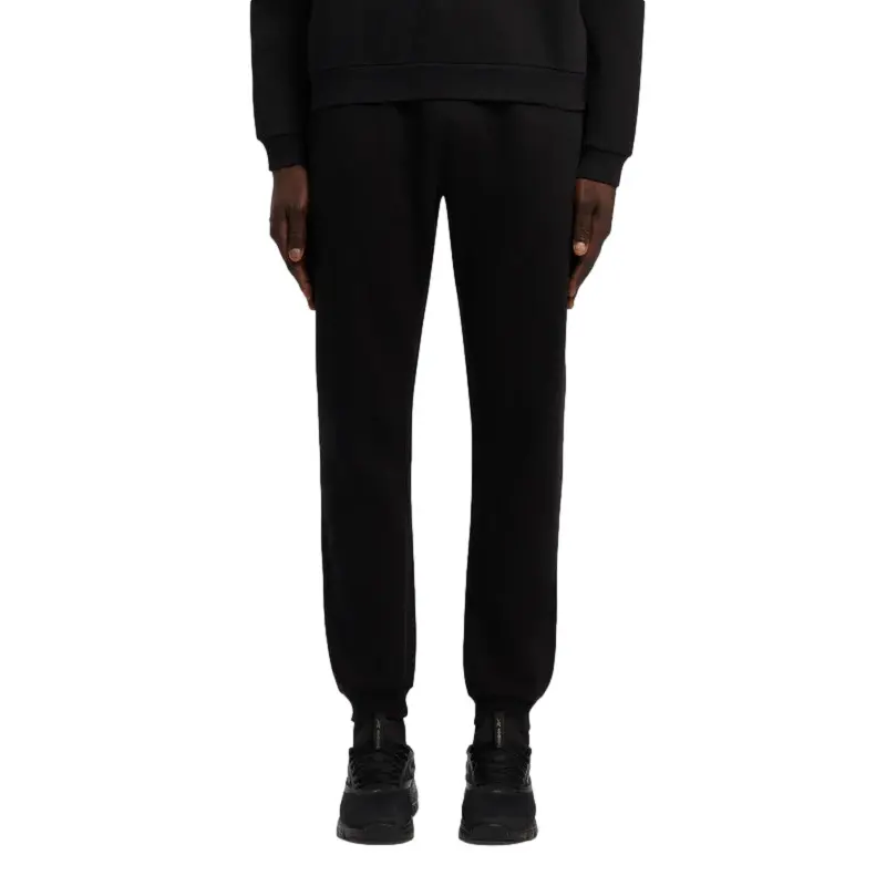 Image of Jogginghose Reebok Identity Small Logo