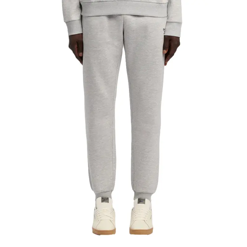 Jogginghose Reebok Identity Small Logo