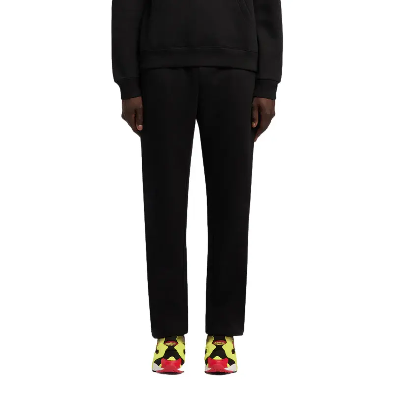 Image of Jogginghose Reebok Luther Open Hem