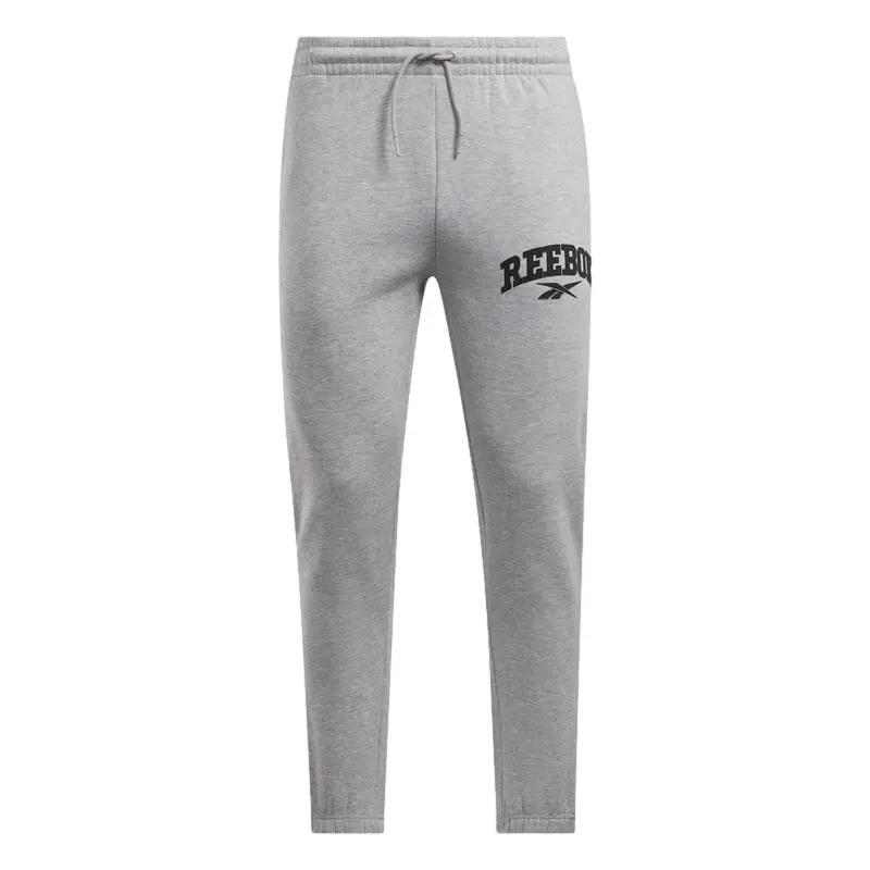 Jogginghose Reebok Nellie