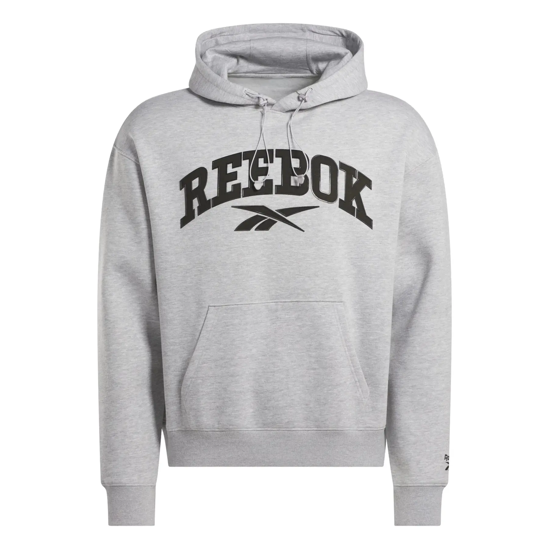 Kapuzensweatshirt Reebok Colman