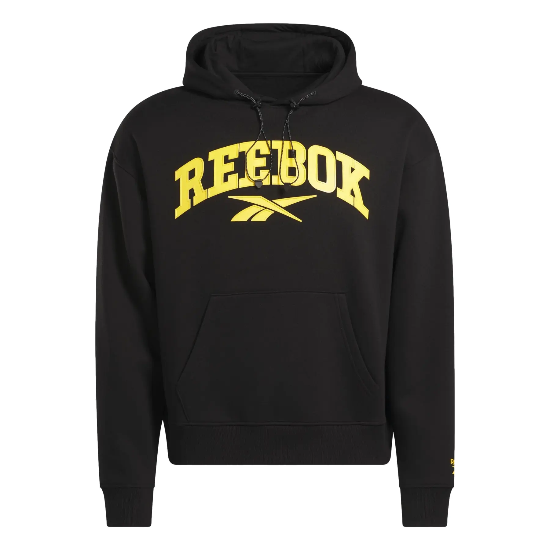 Kapuzensweatshirt Reebok Colman