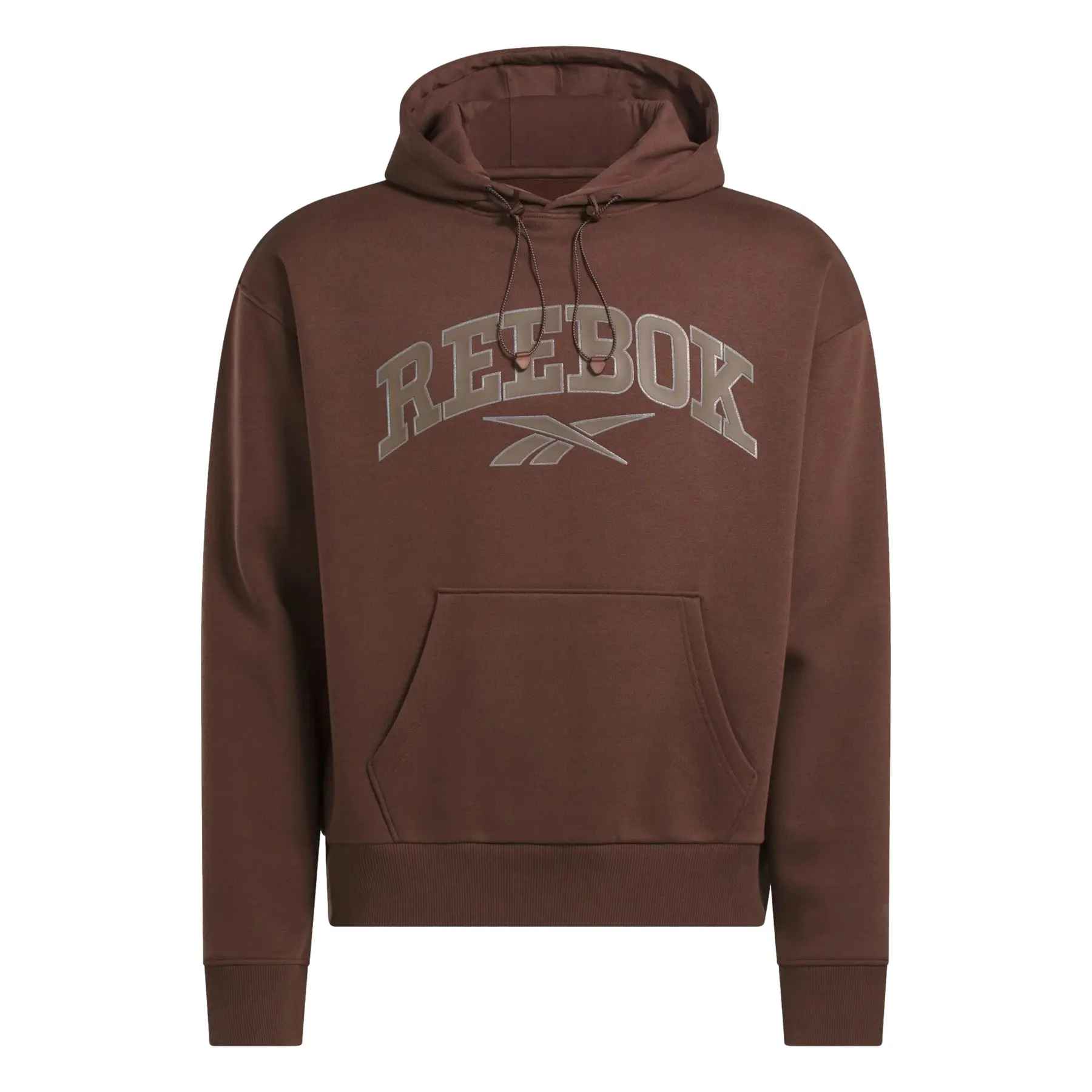 Image of Kapuzensweatshirt Reebok Ellis Varsity
