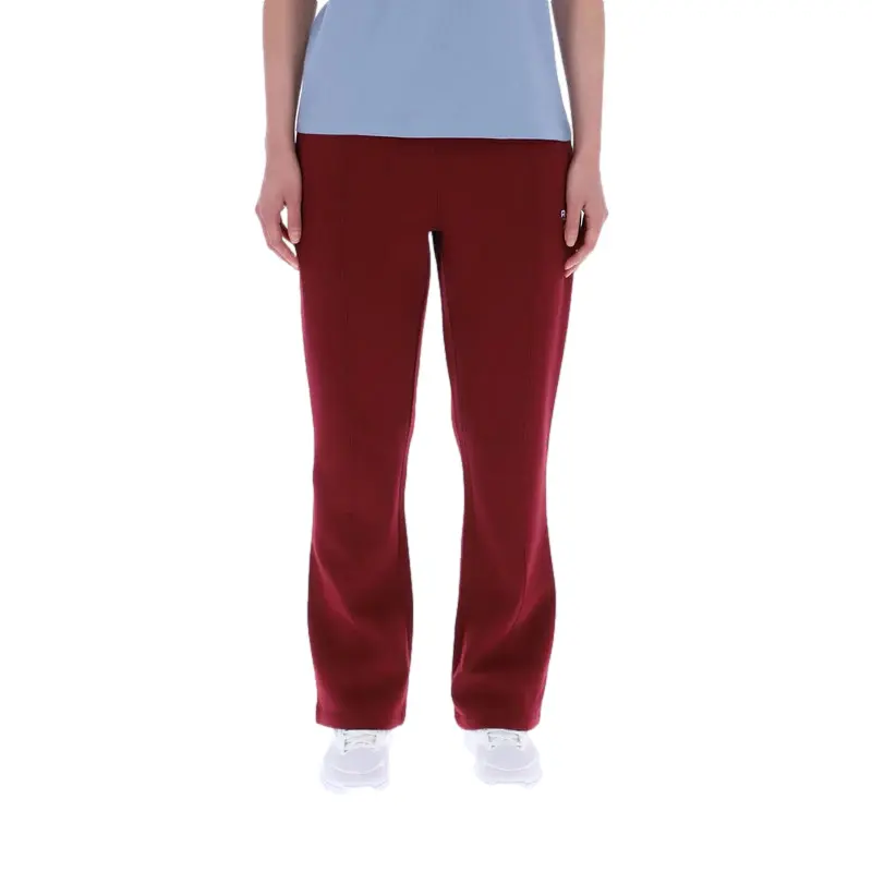 Image of Damen Jogginghose Reebok Brielle Pintuck Open