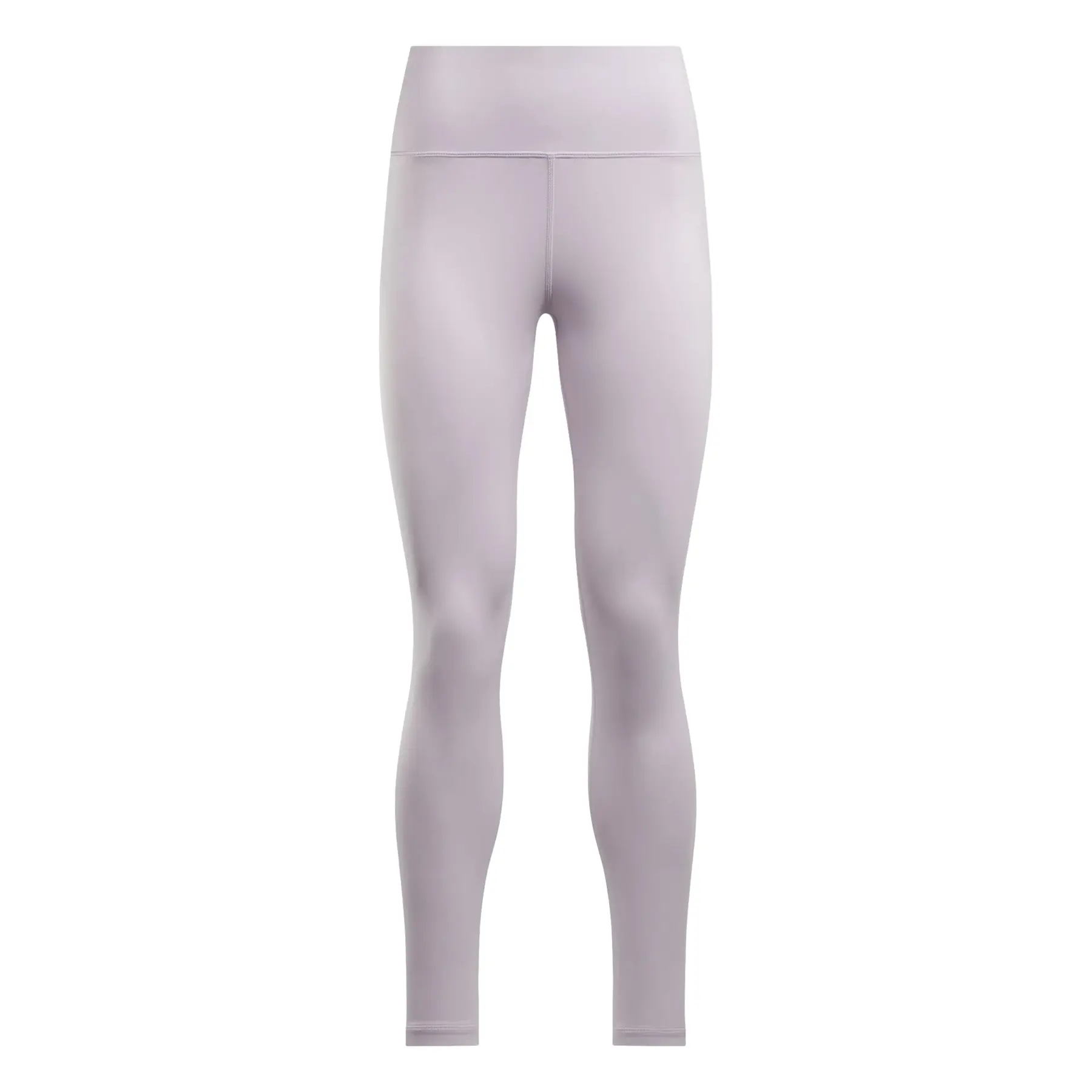 Leggings Damen Reebok Core High Rise