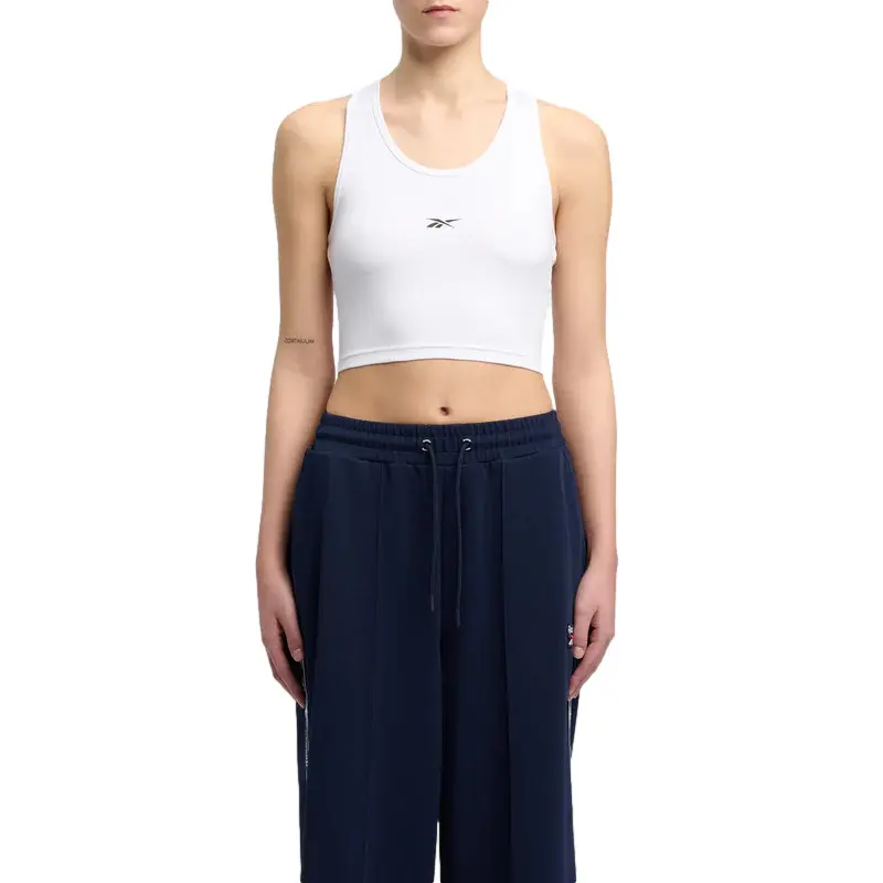 Débardeur femme Reebok Core