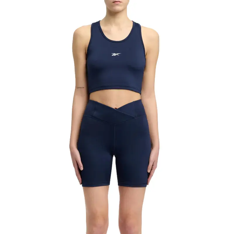 Débardeur femme Reebok Core