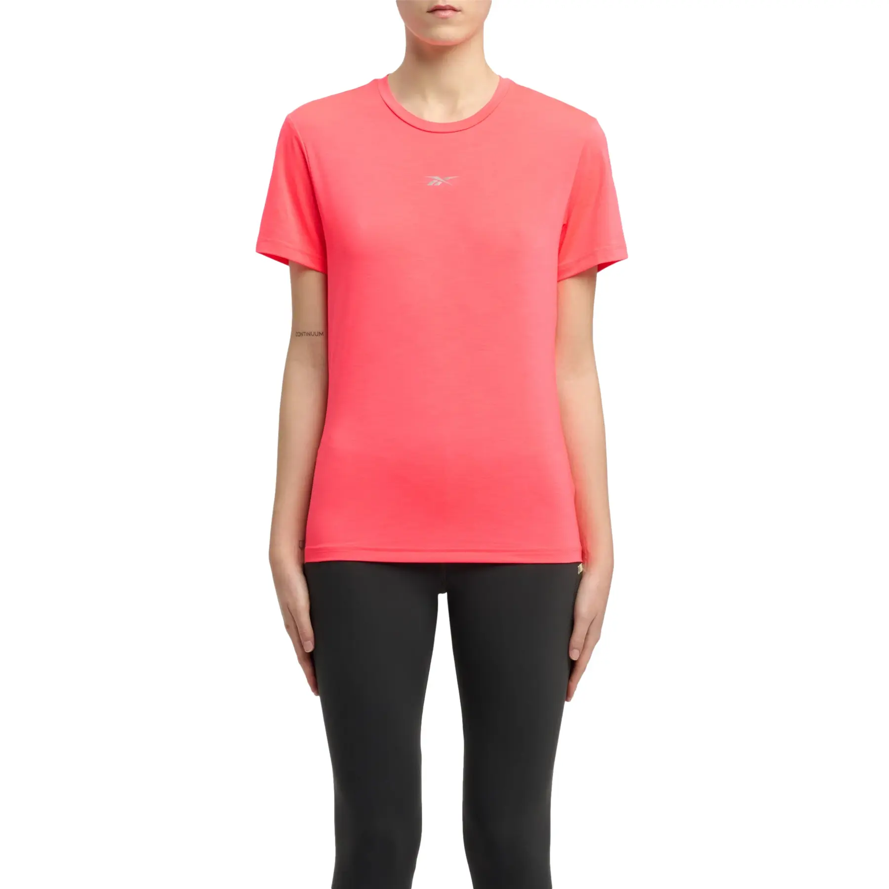 Damenmaillot Reebok Top