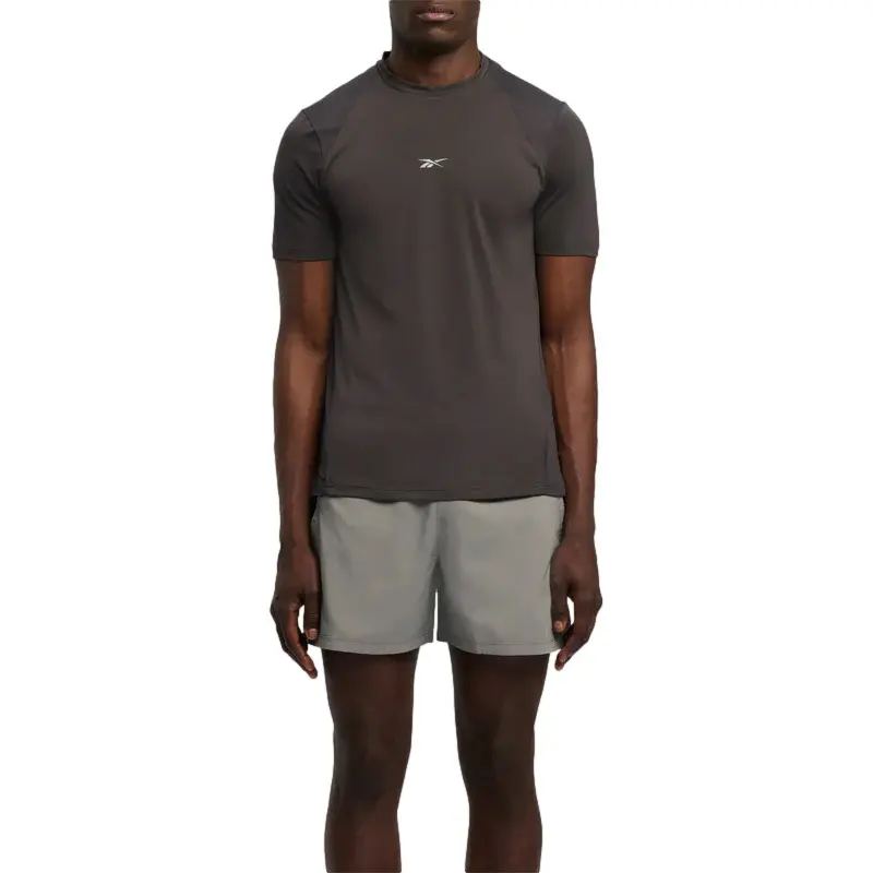 Trikot Reebok RBK-Lab