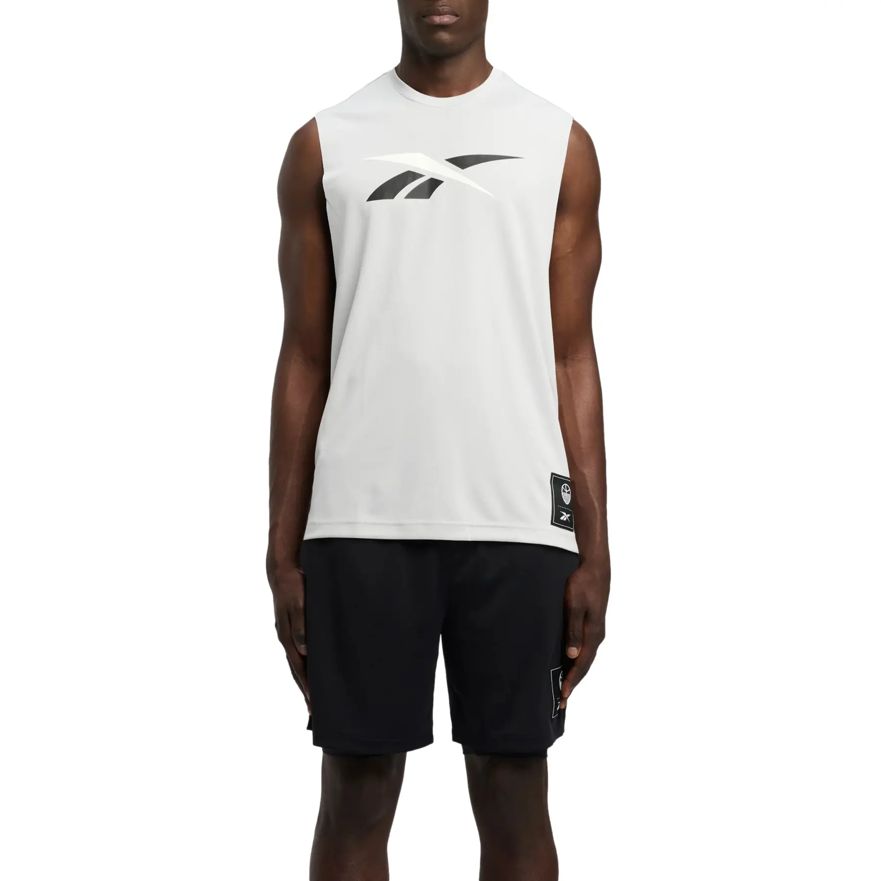 Trikot Reebok