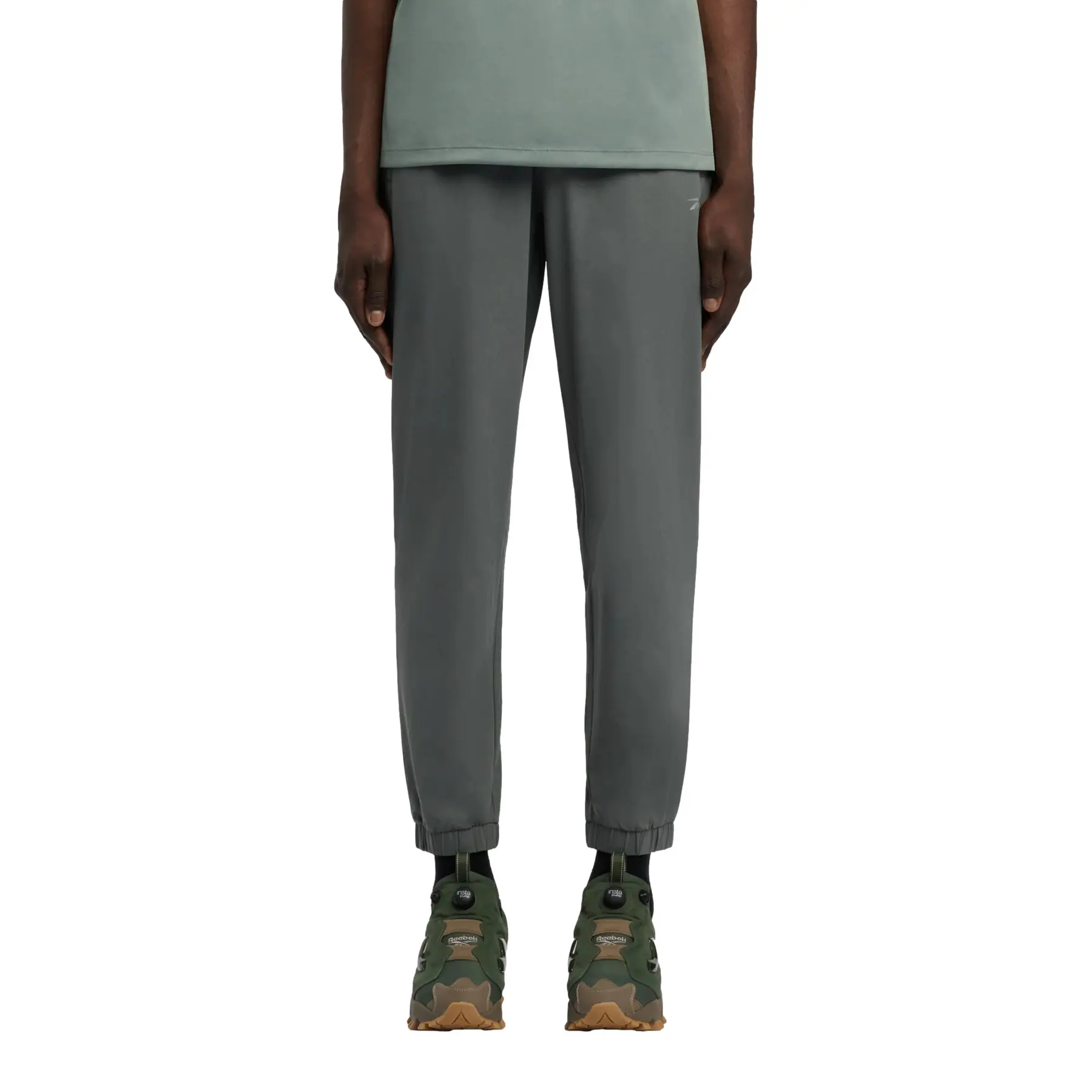 Jogginghose Reebok Desmond Slim