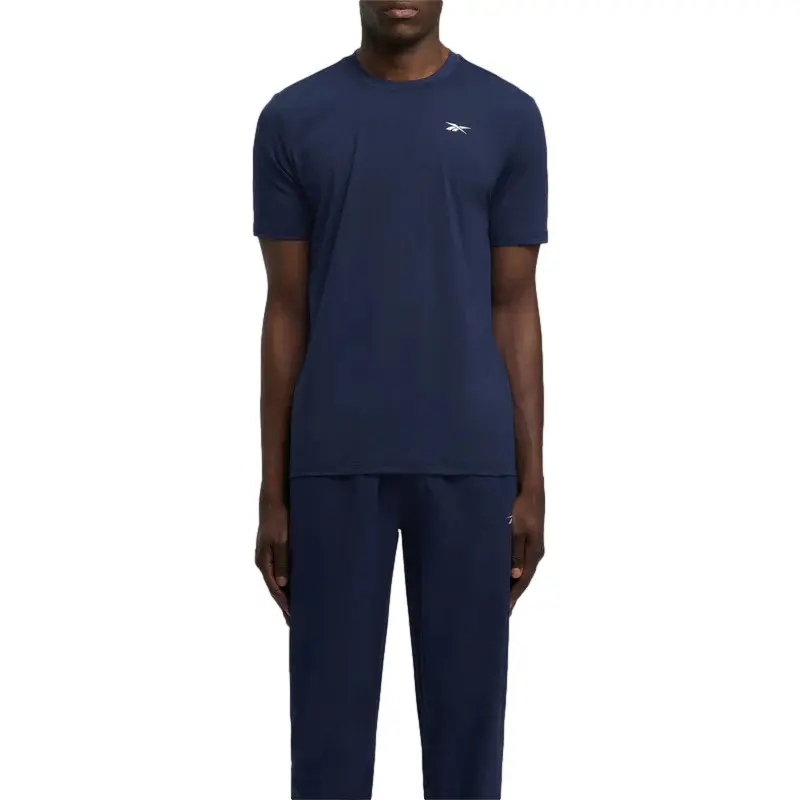 Trikot Reebok Jimmy Stretch Tech