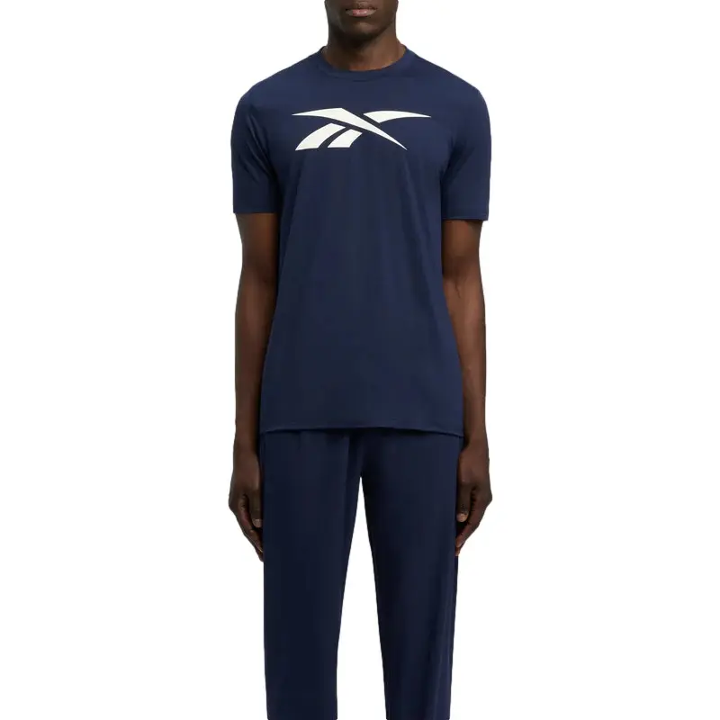 Trikot Reebok Jimmy Stretch Tech Standar