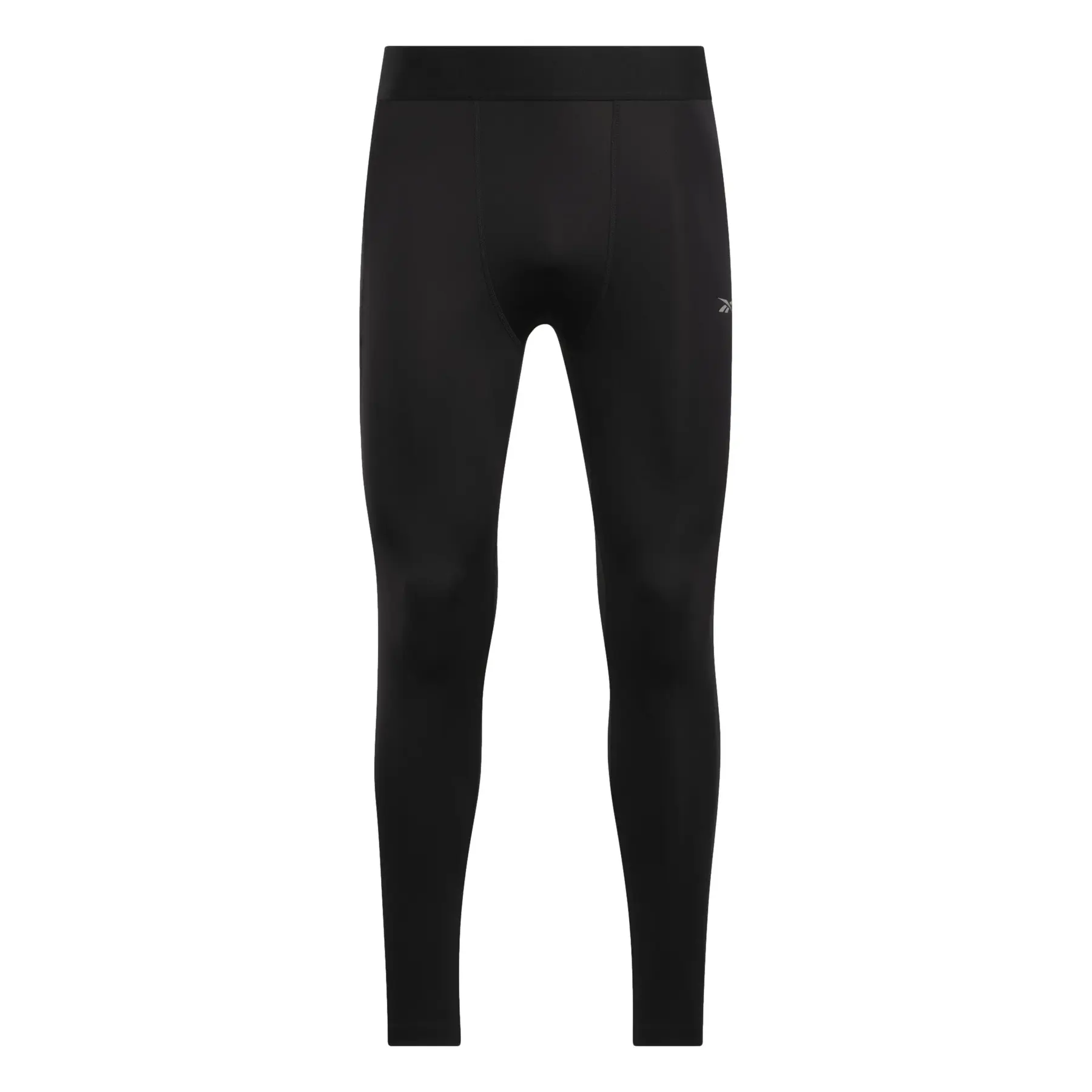 Reebok Men's Noir Legging Porter Core
