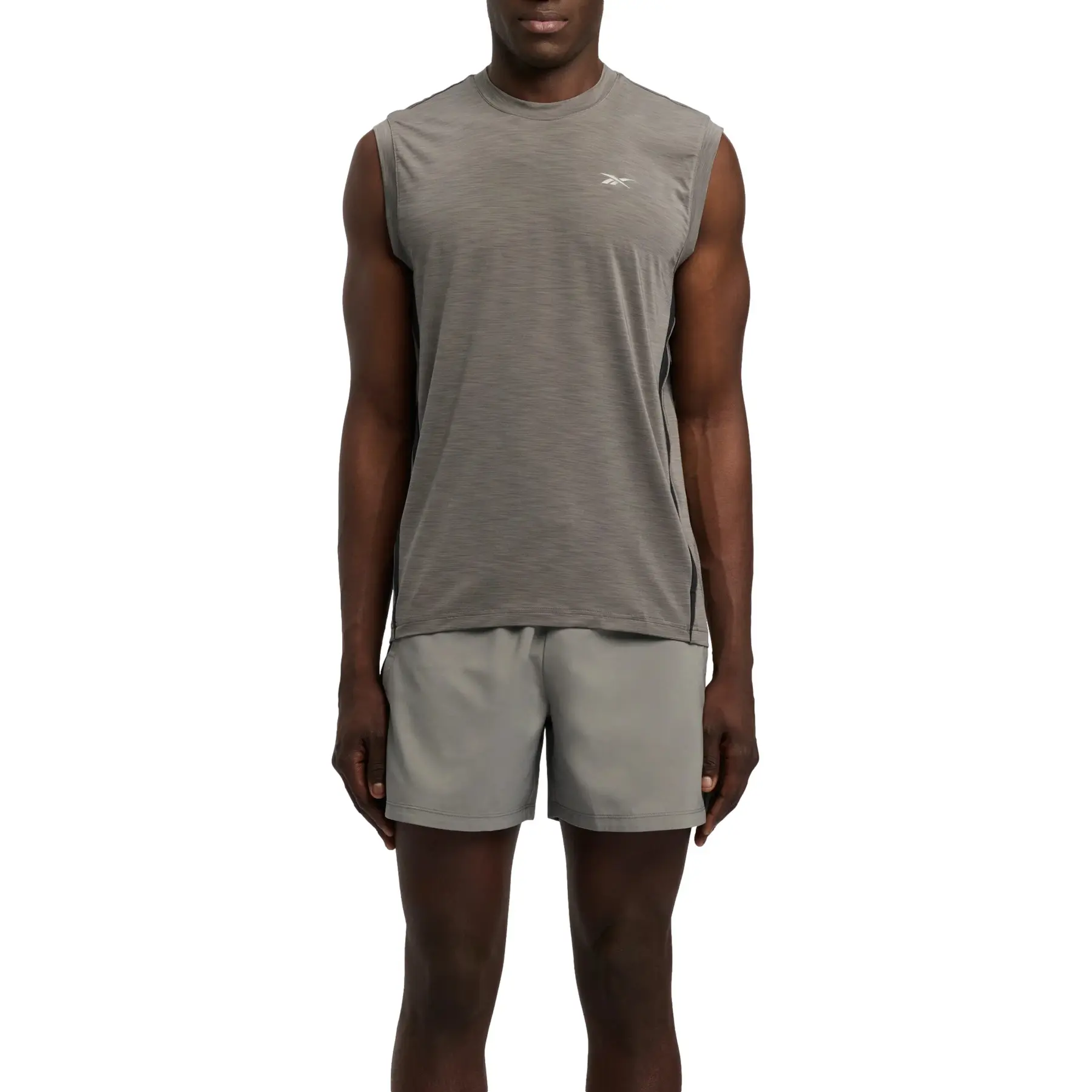 Débardeur Reebok Roland