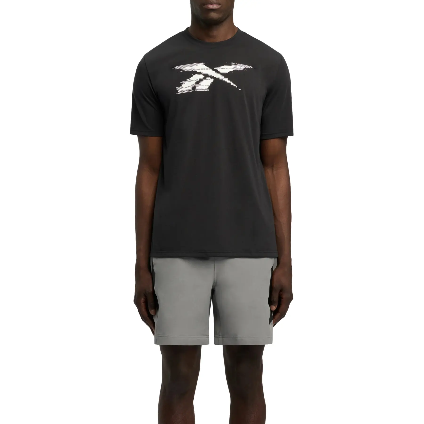 Damenmaillot Reebok Westy Easy