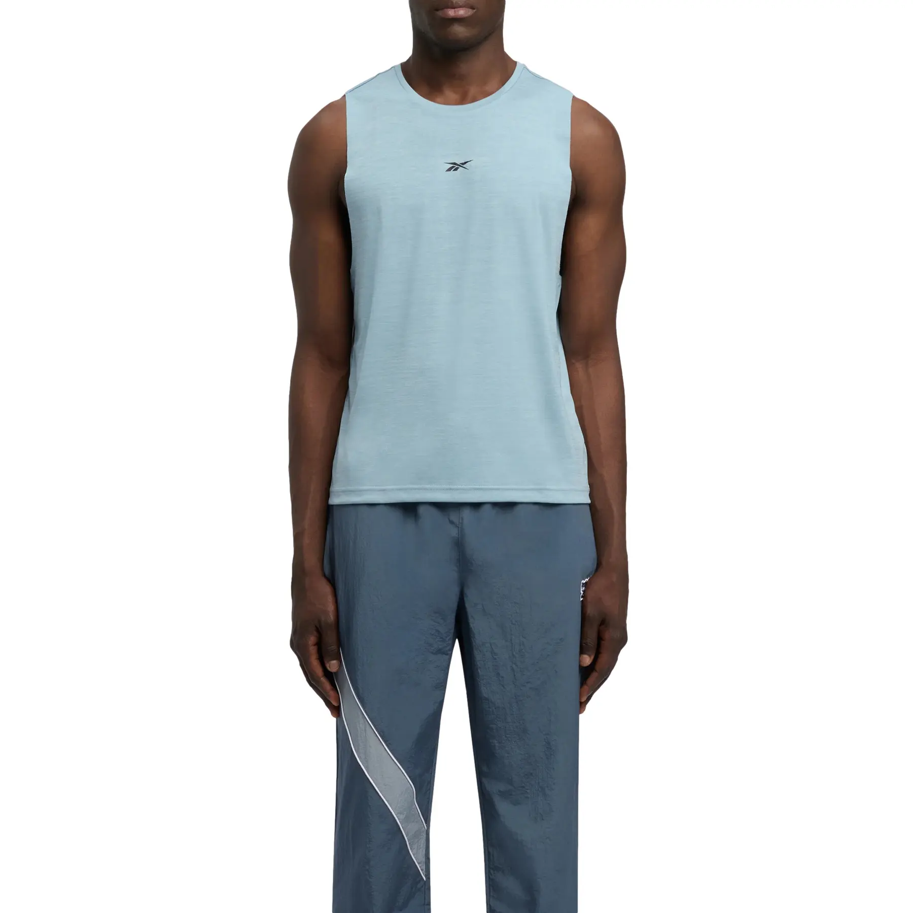 Débardeur Reebok Yoga