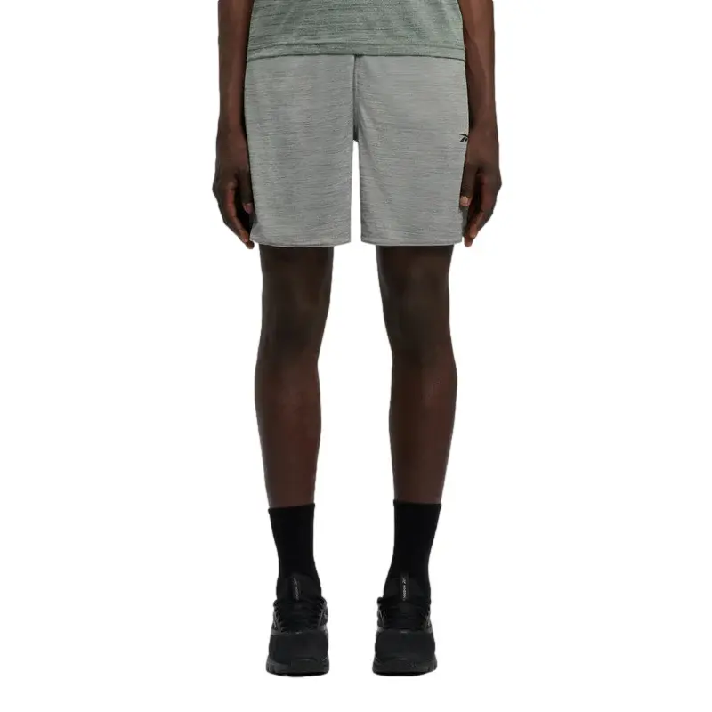 Shorts Reebok ID