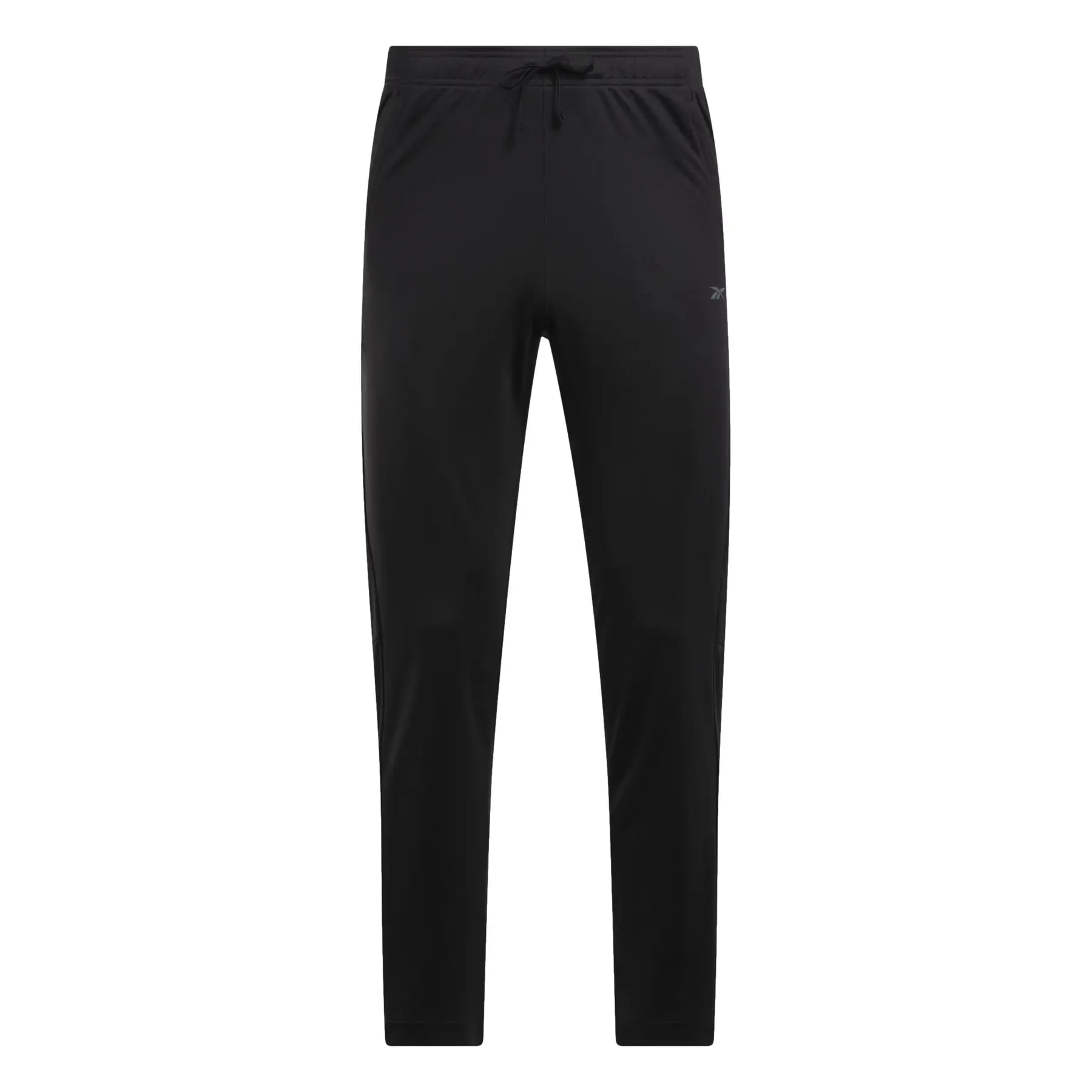 Reebok Men's Noir Jogging Trousers Train