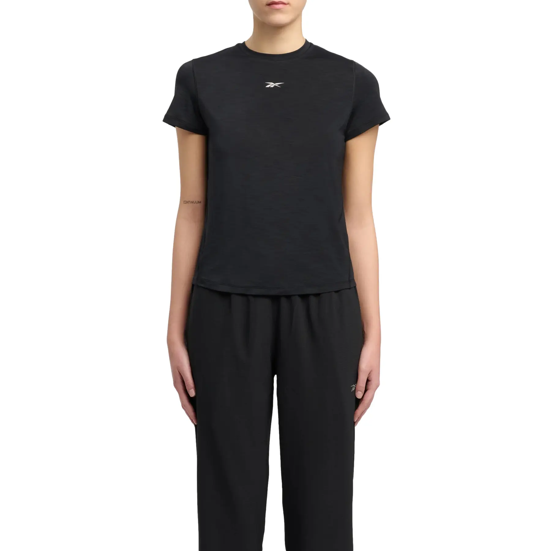 Débardeur femme Reebok Chill Athletic