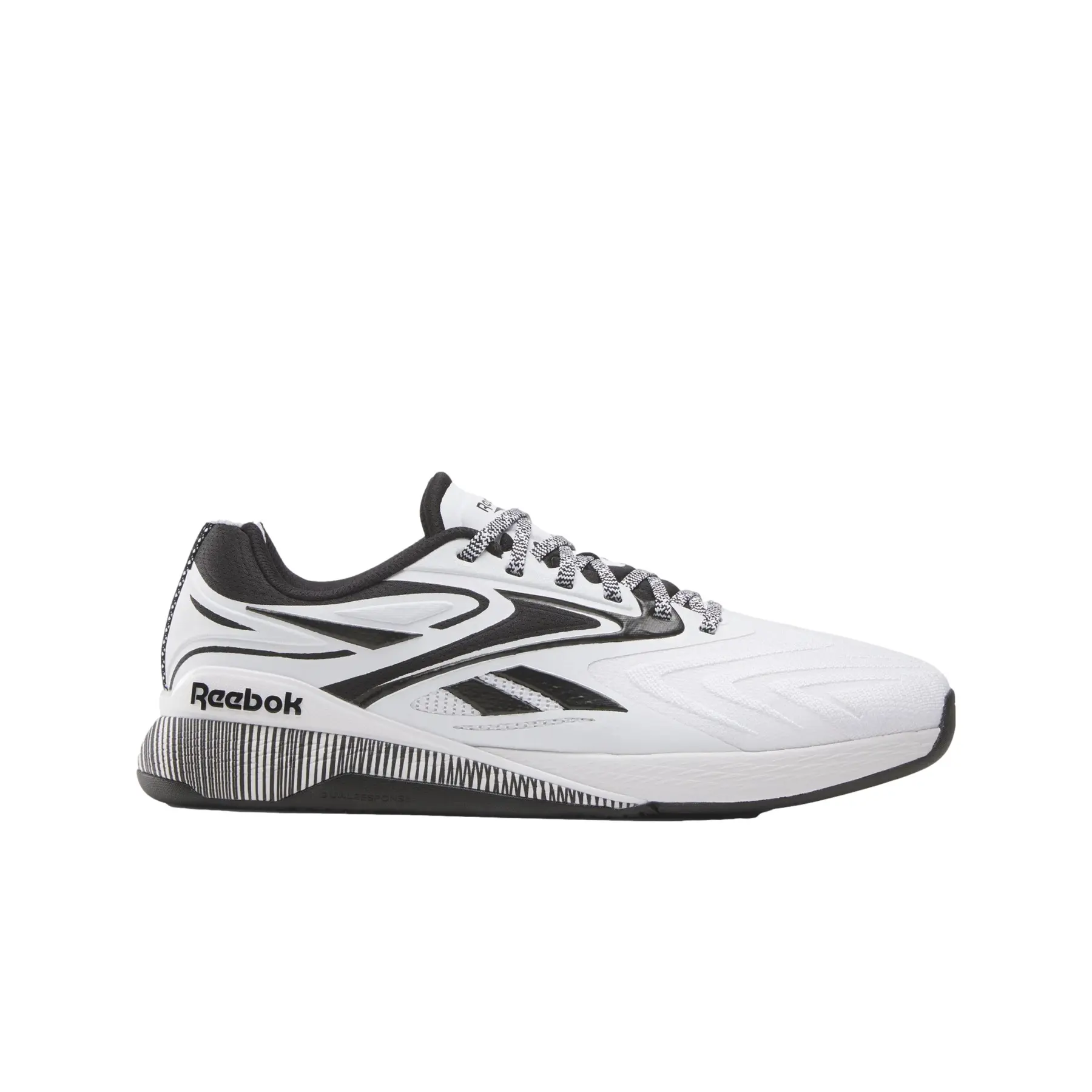Cross-Trainingsschuhe Reebok Nano X5 Edge