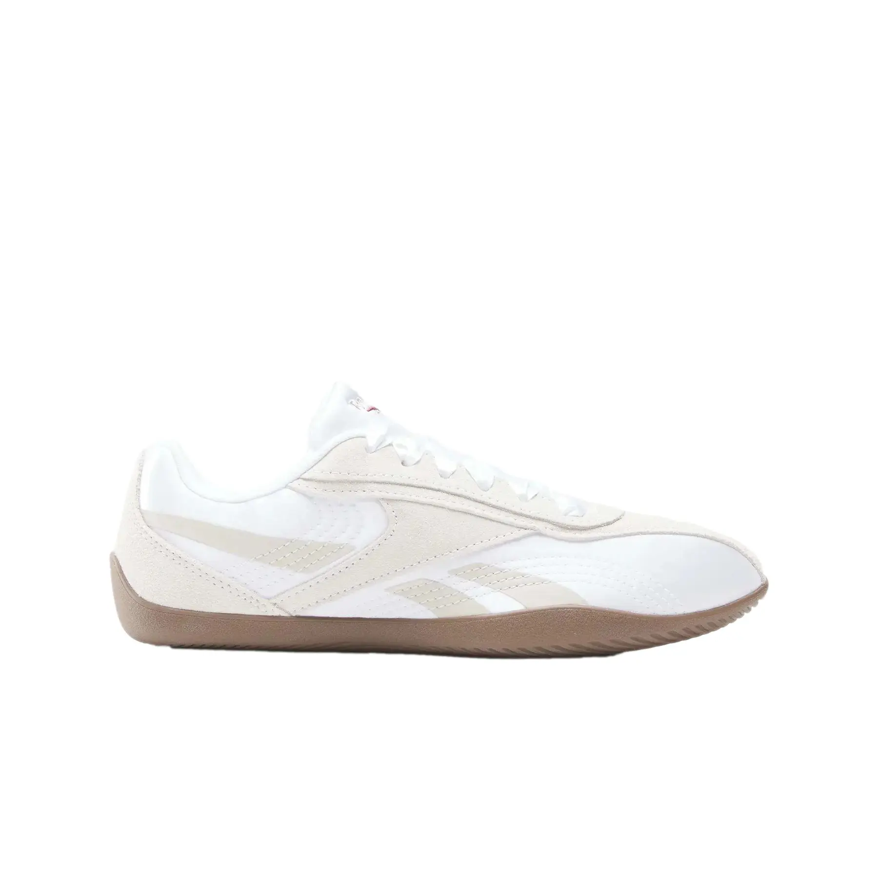 Sneakers Reebok Ultra Lo