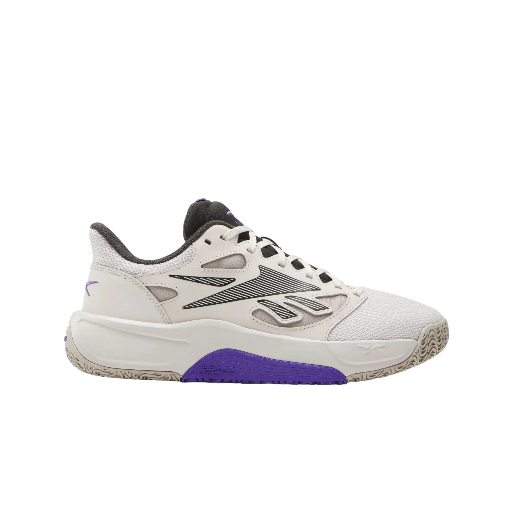 Baskets Reebok Engine LT