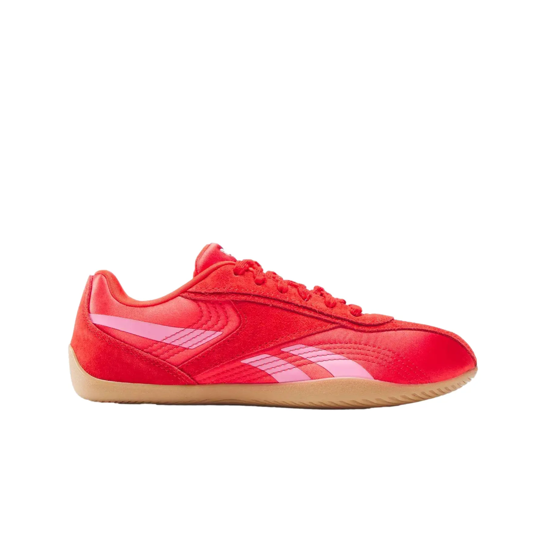 Sneakers Reebok Ultra Lo