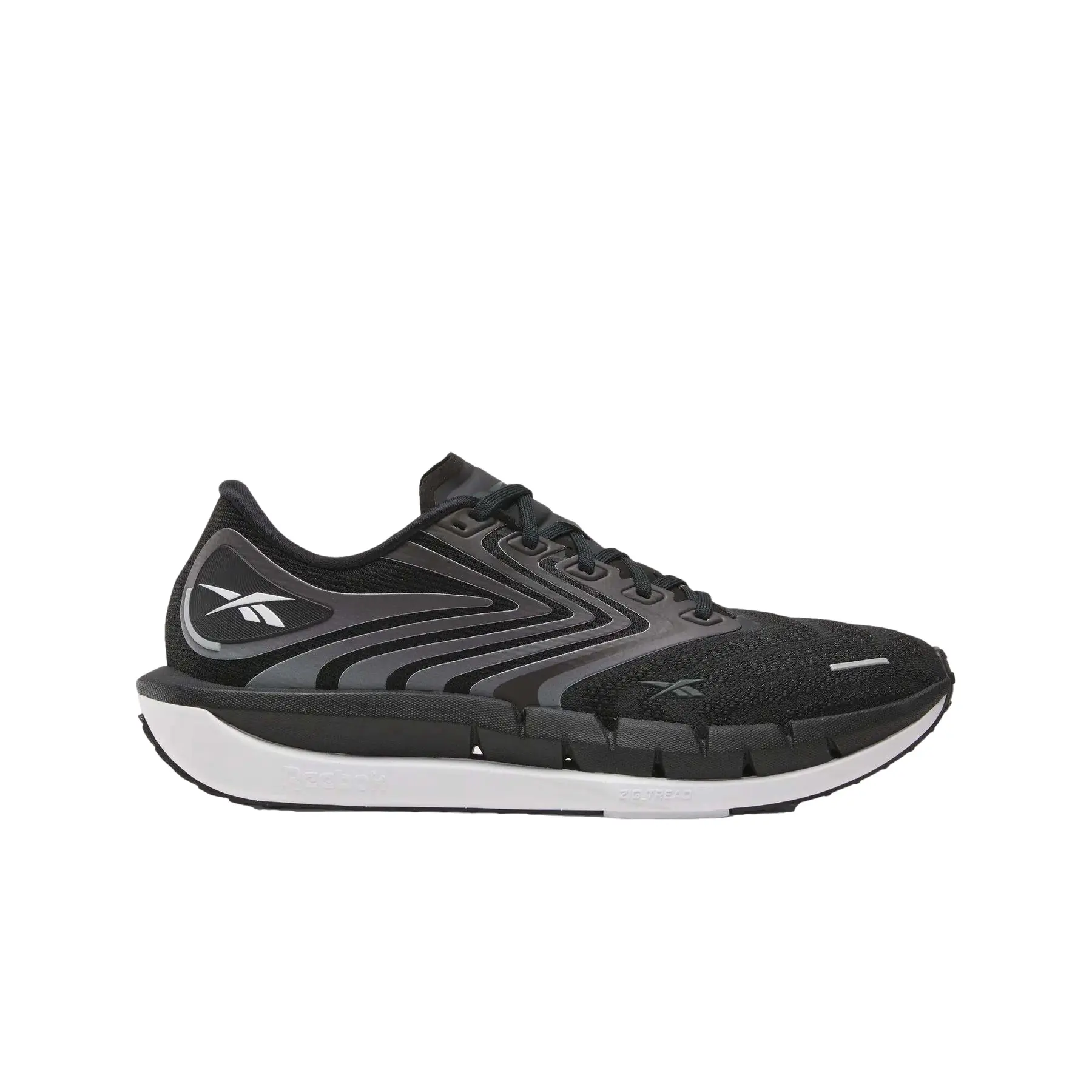 Reebok Chaussures de running Reebok Floatzig Tread