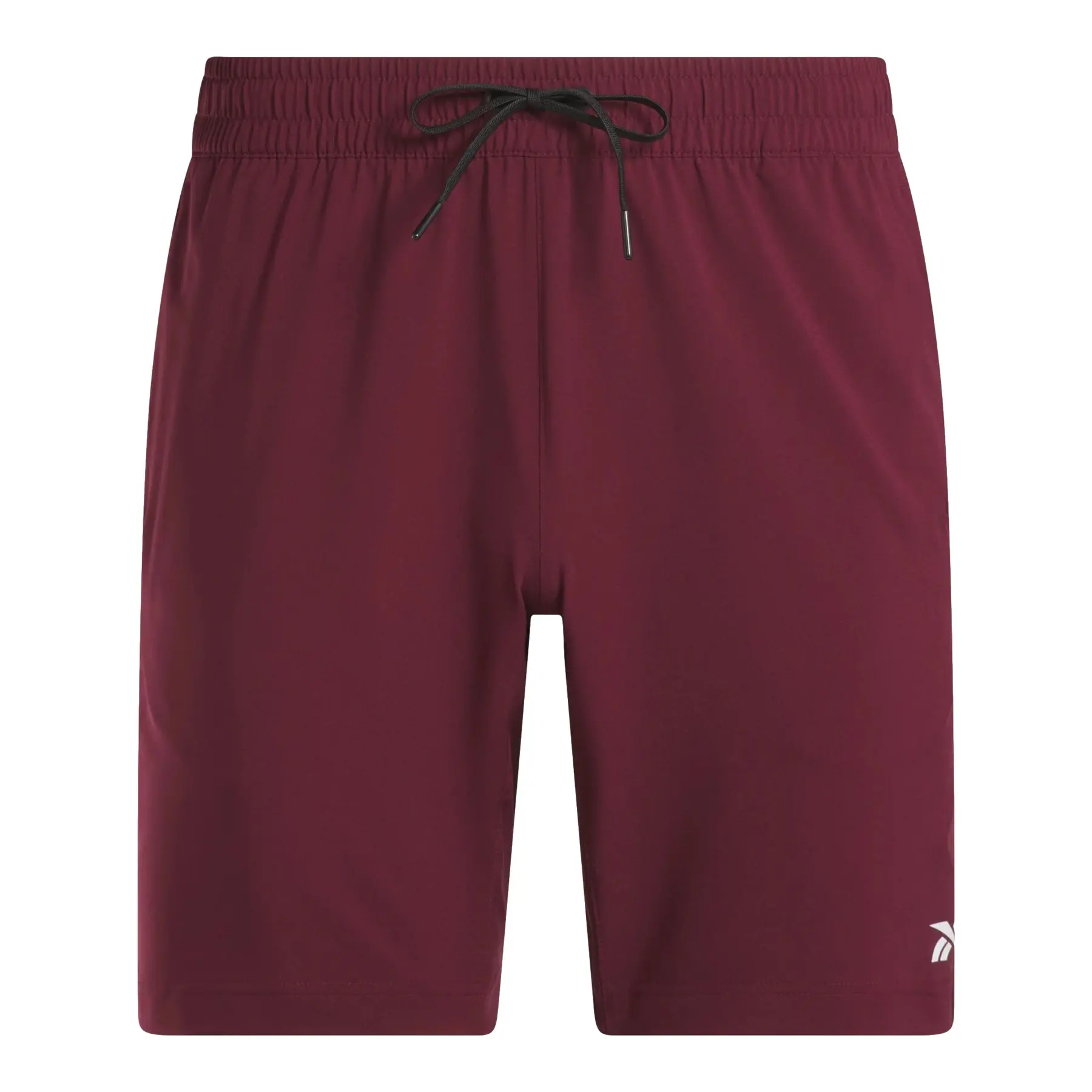 Reebok Men's Noir Short Wor
