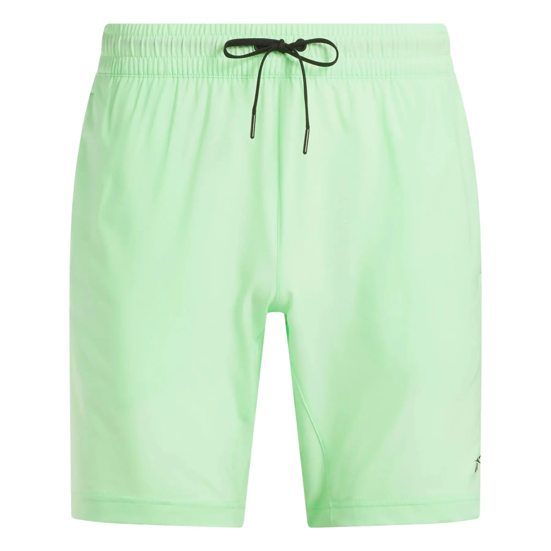 Short Reebok Wor