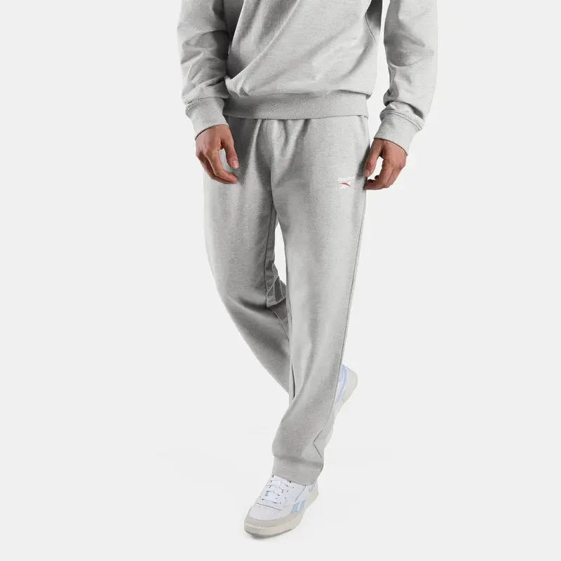Image of Jogginghose Reebok ID Small Logo French Terry
