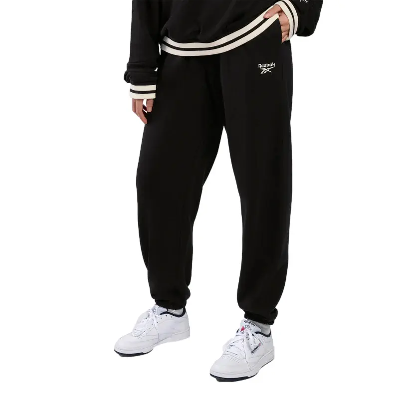 Image of Damen Jogginghose Reebok Lawn Club