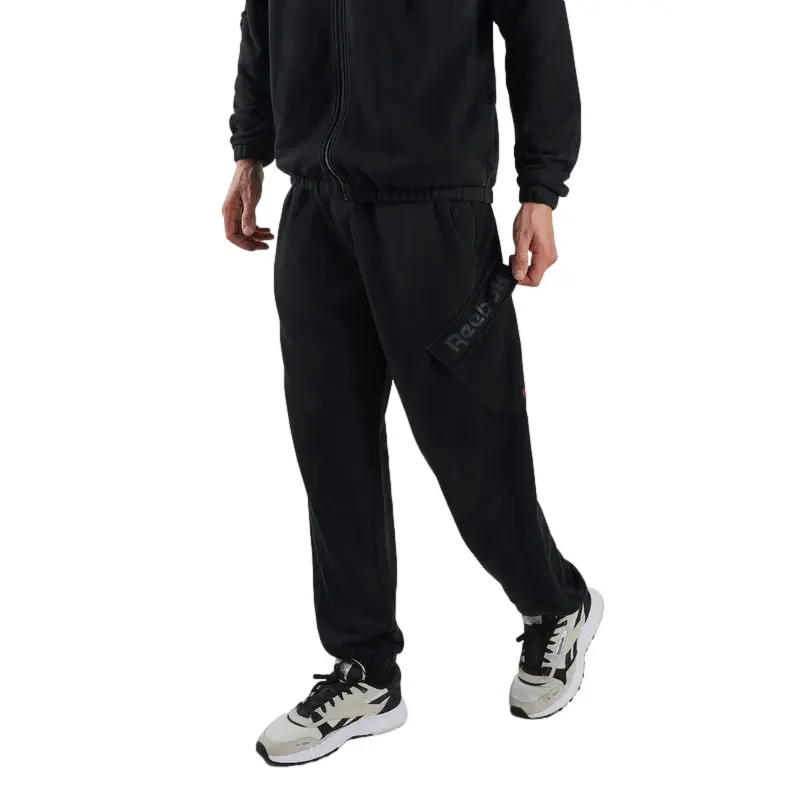Image of Jogginghose Reebok Street Sport